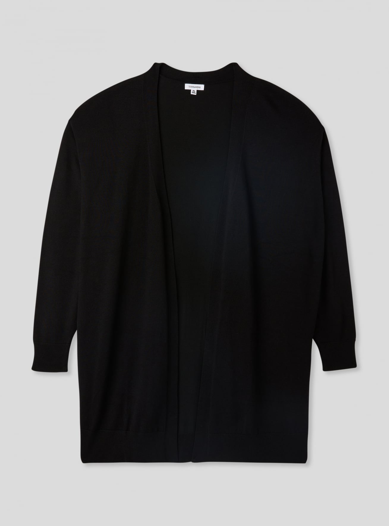 Maglia Donna Terranova