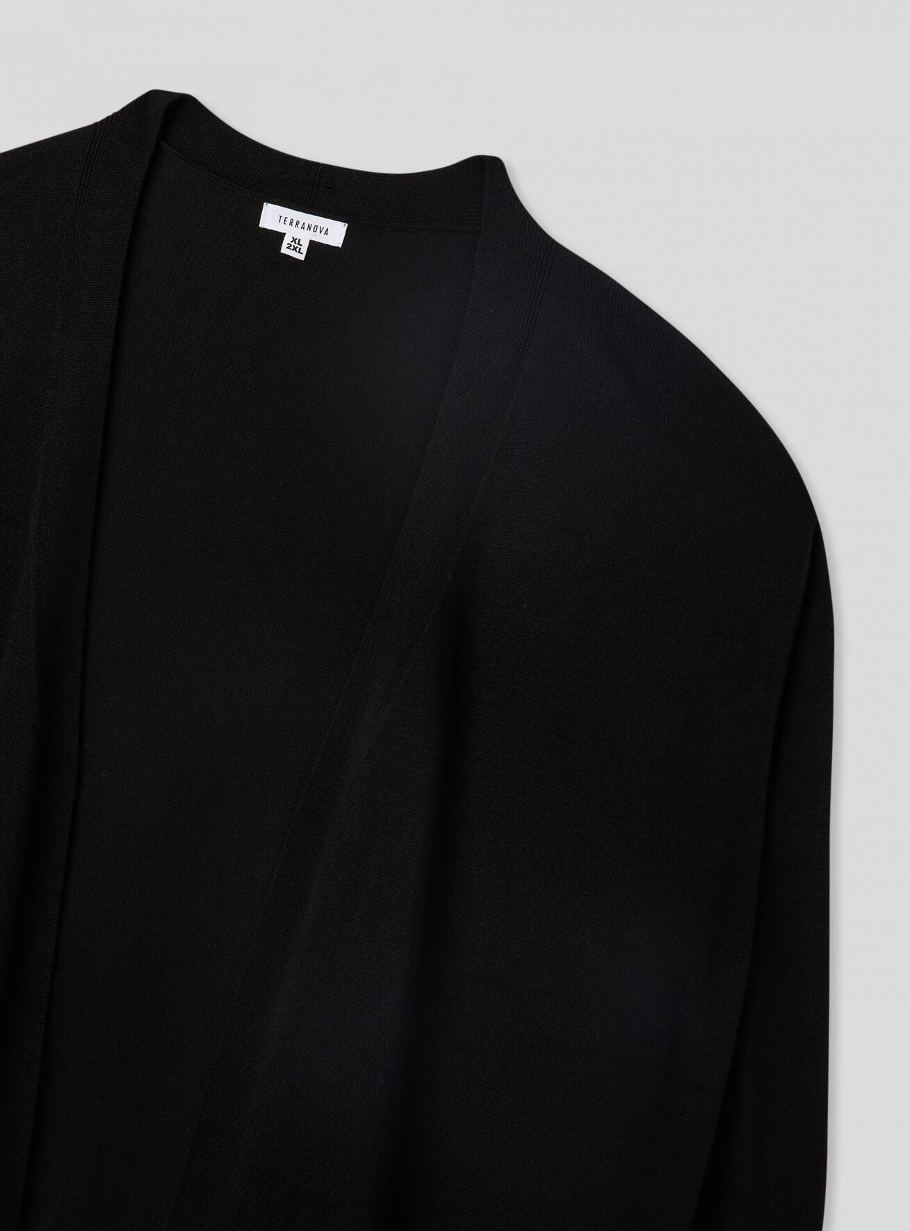 Maglia Donna Terranova