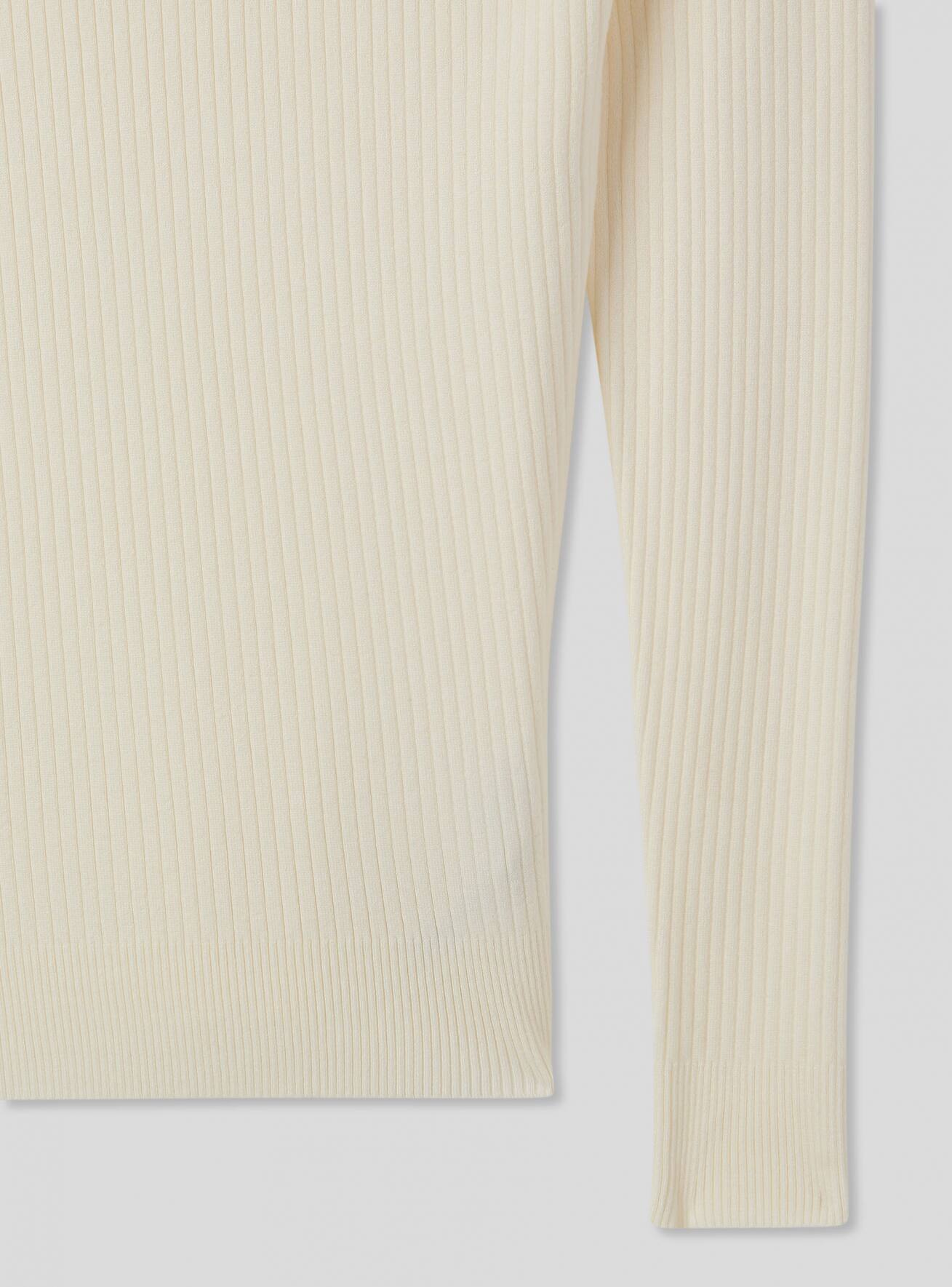 Sweater 3-5 Man Terranova