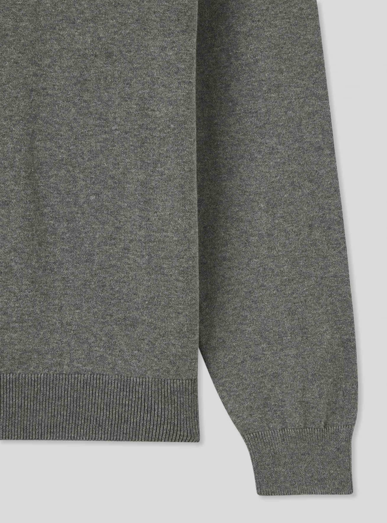 Maglia Pánské Terranova