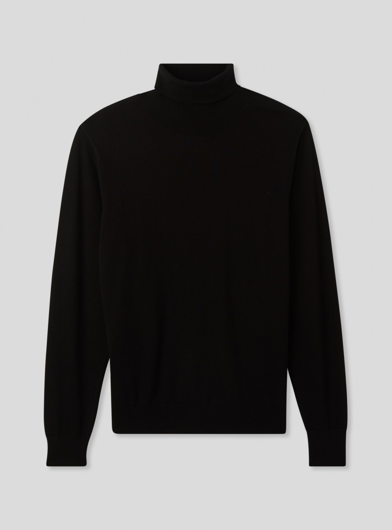 Maglia Pánské Terranova