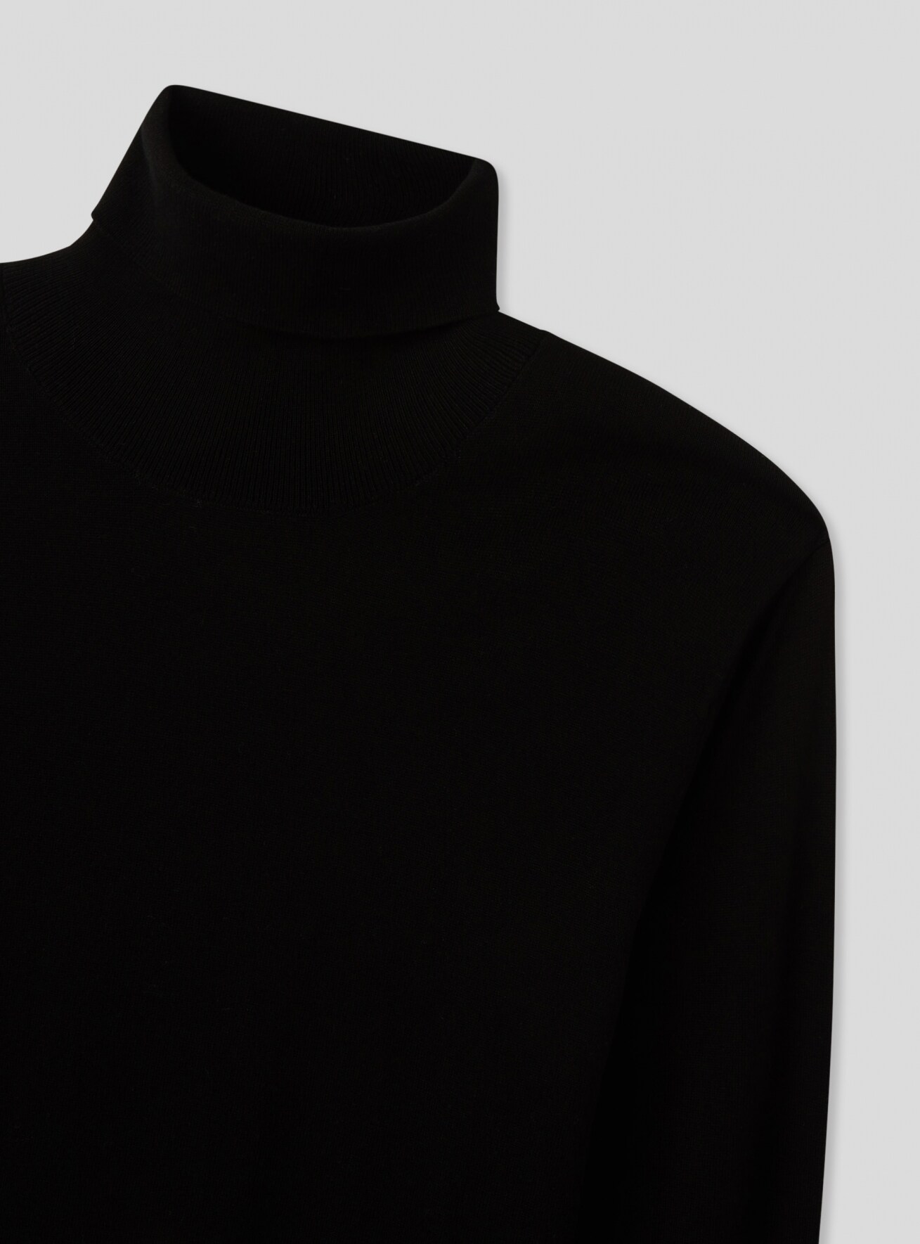 Maglia Pánské Terranova