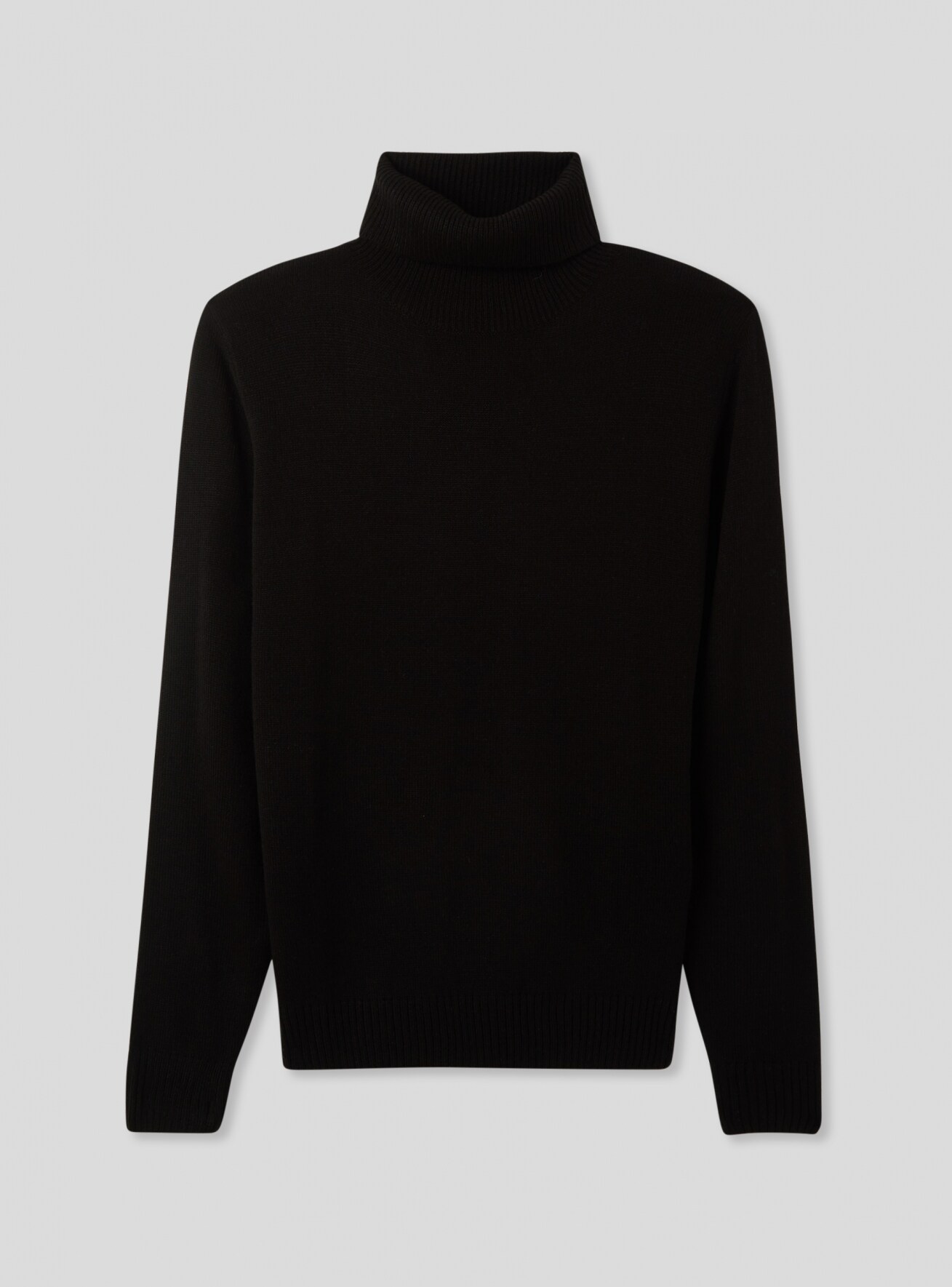Sweater 3-5 Man Terranova