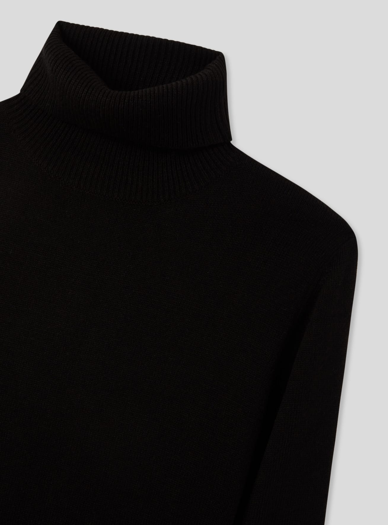 Sweater 3-5 Man Terranova