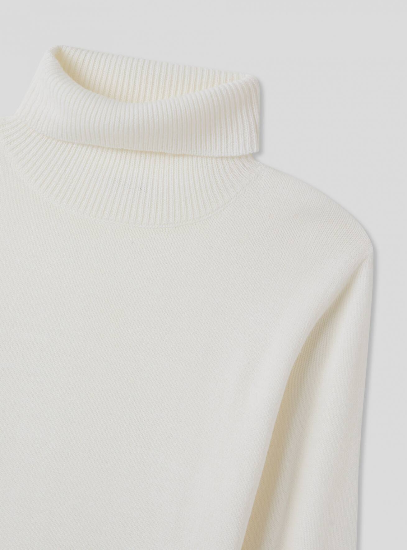 Sweater 3-5 Man Terranova
