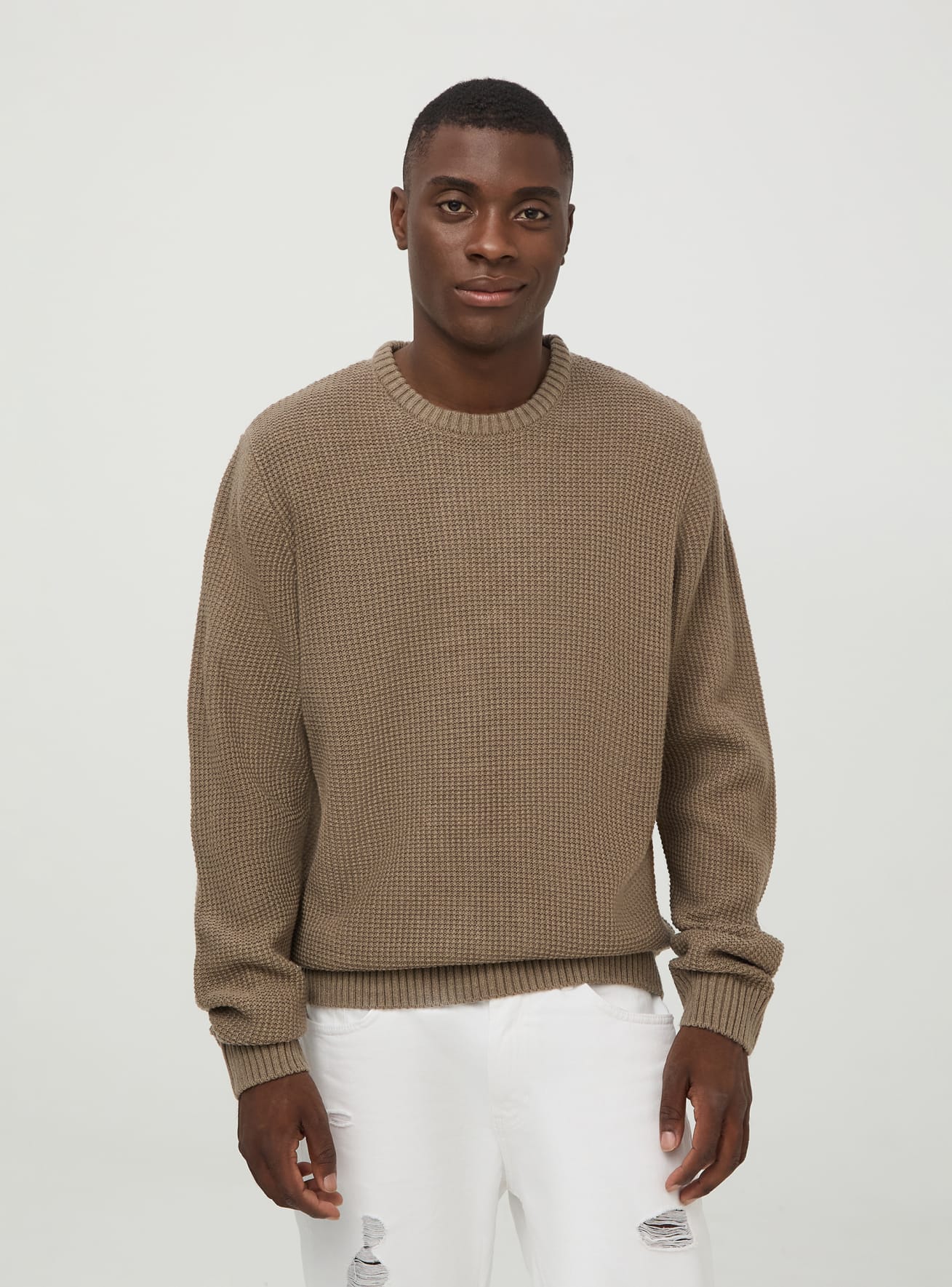 Cardigan Maglie e Maglioni Uomo Acquista Maglie Terranova