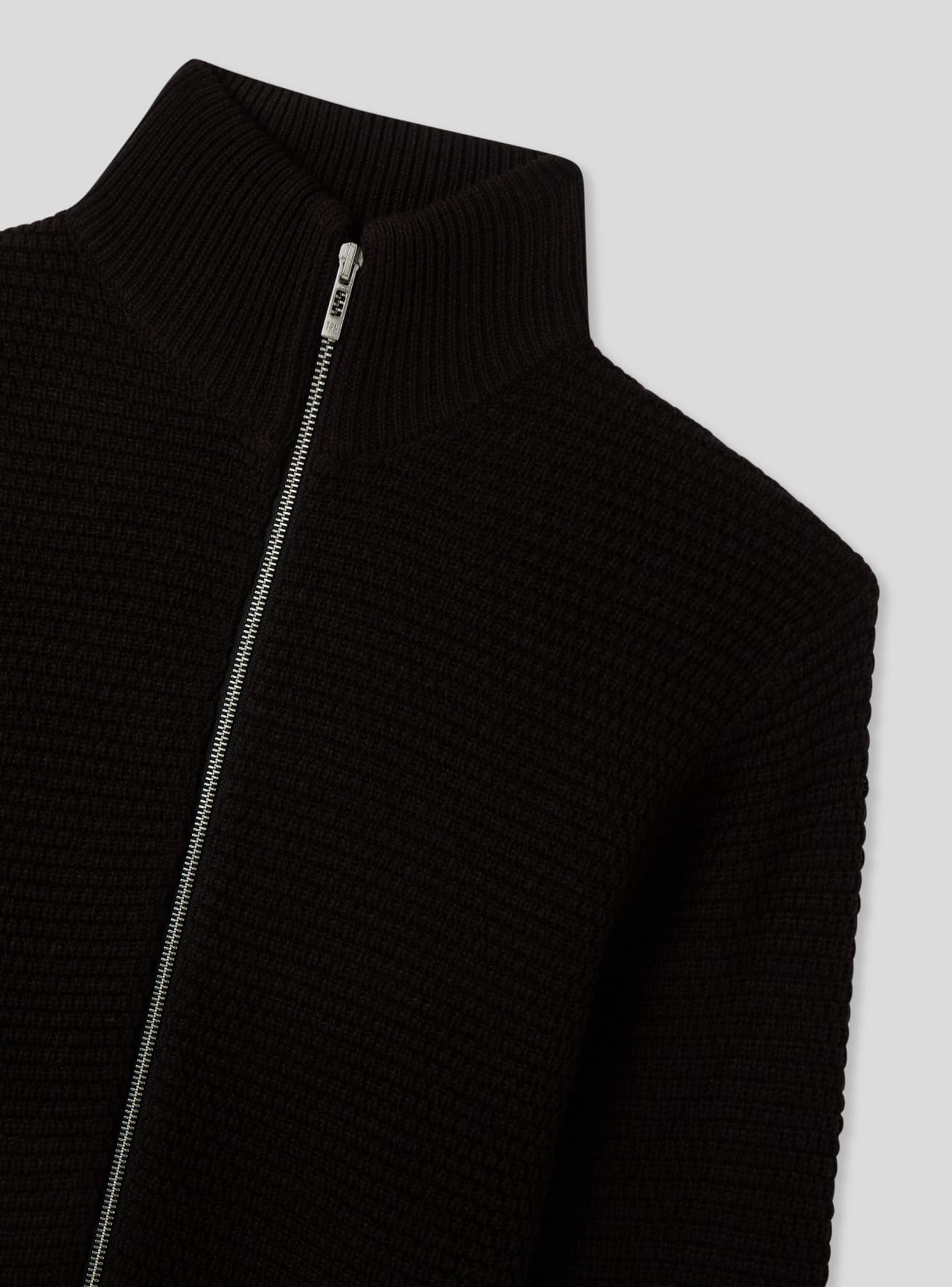 Maglia Uomo Terranova