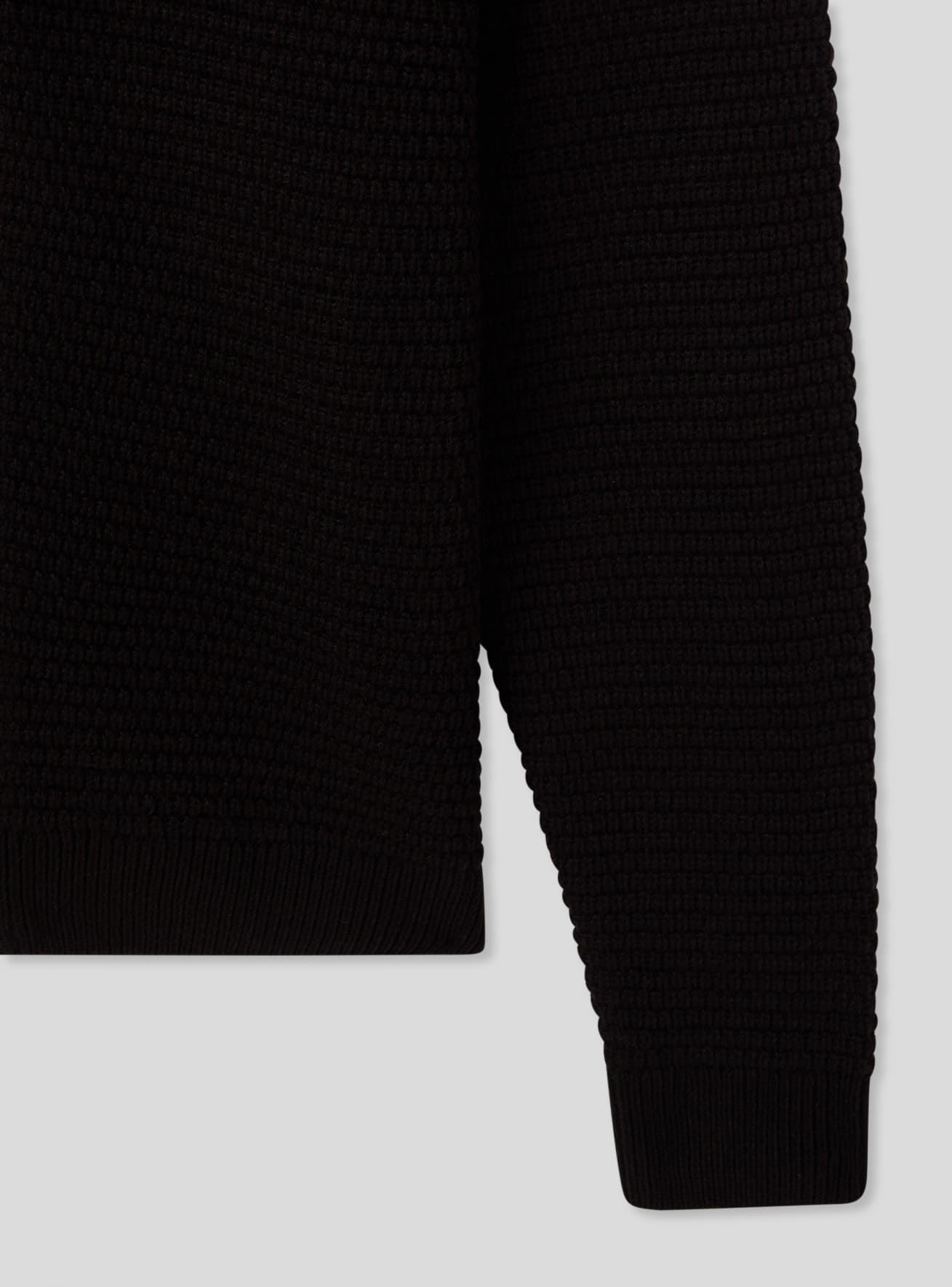 Maglia Uomo Terranova