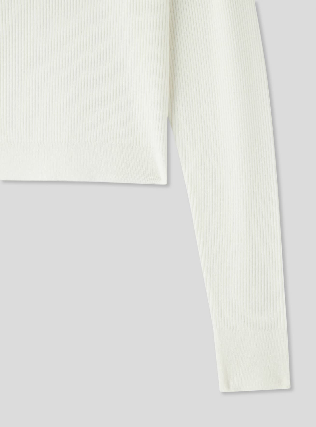 Sweter Dziewczynka Terranova