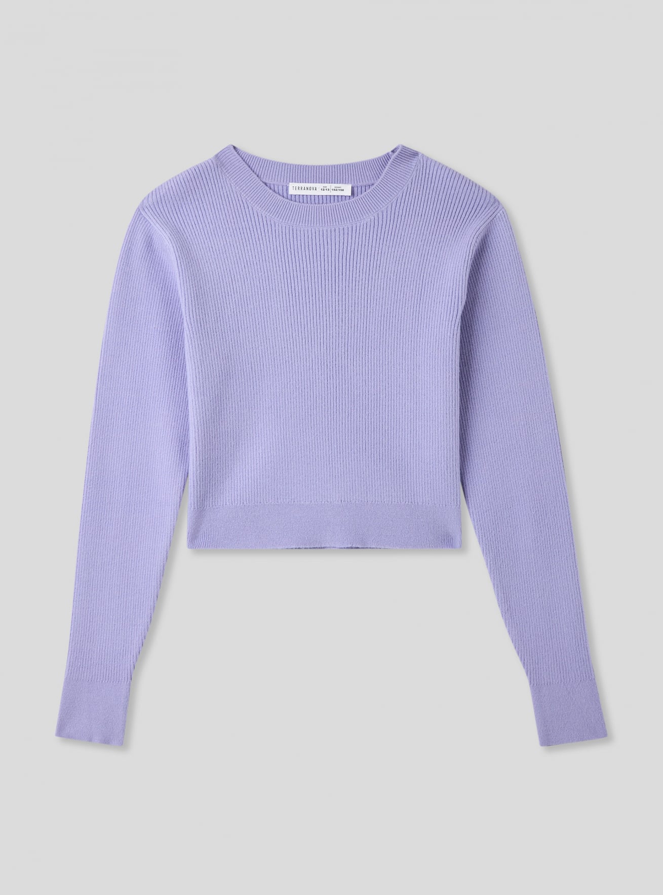 Maglia Djevojčica 010