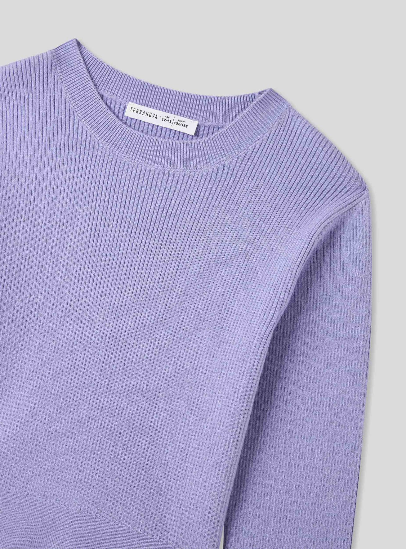 Maglia Djevojčica 010