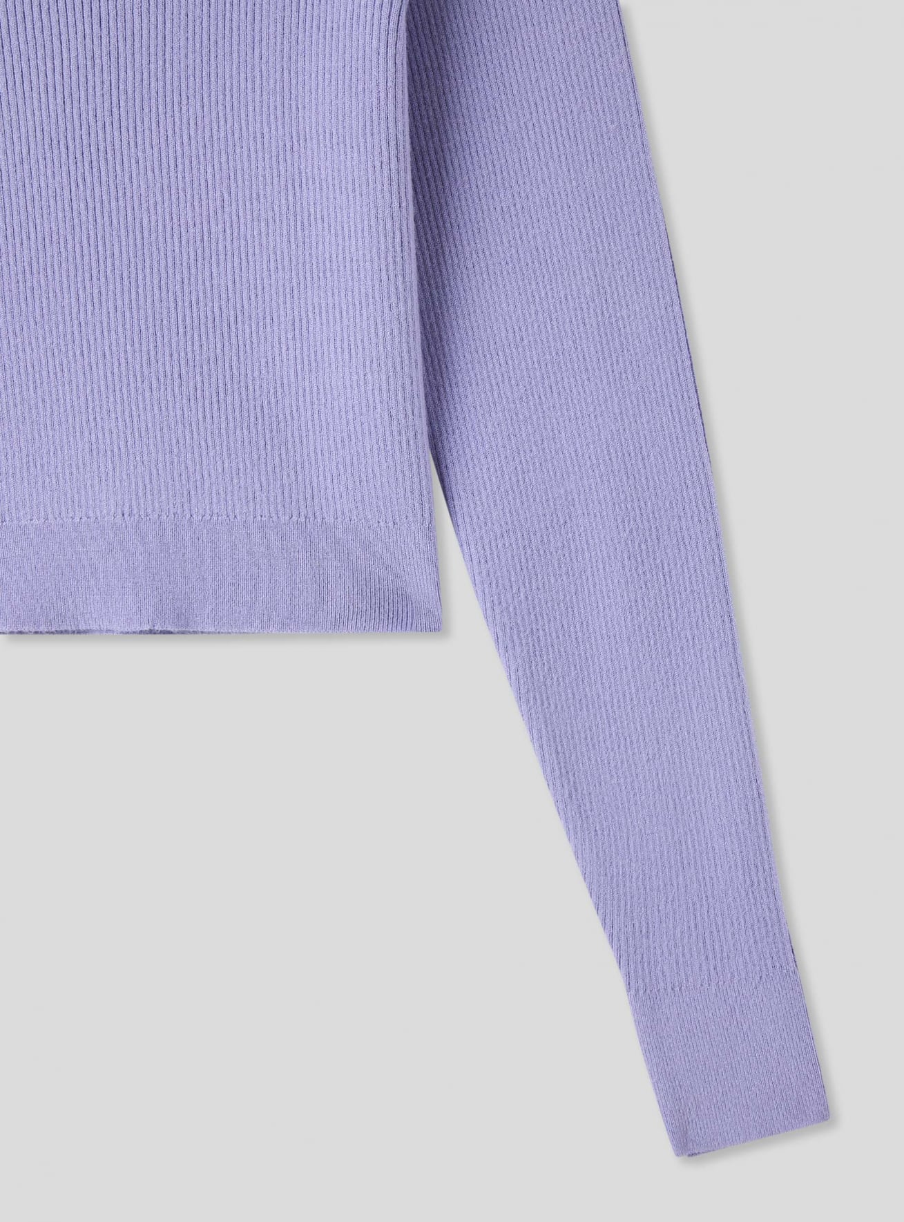 Maglia Djevojčica 010