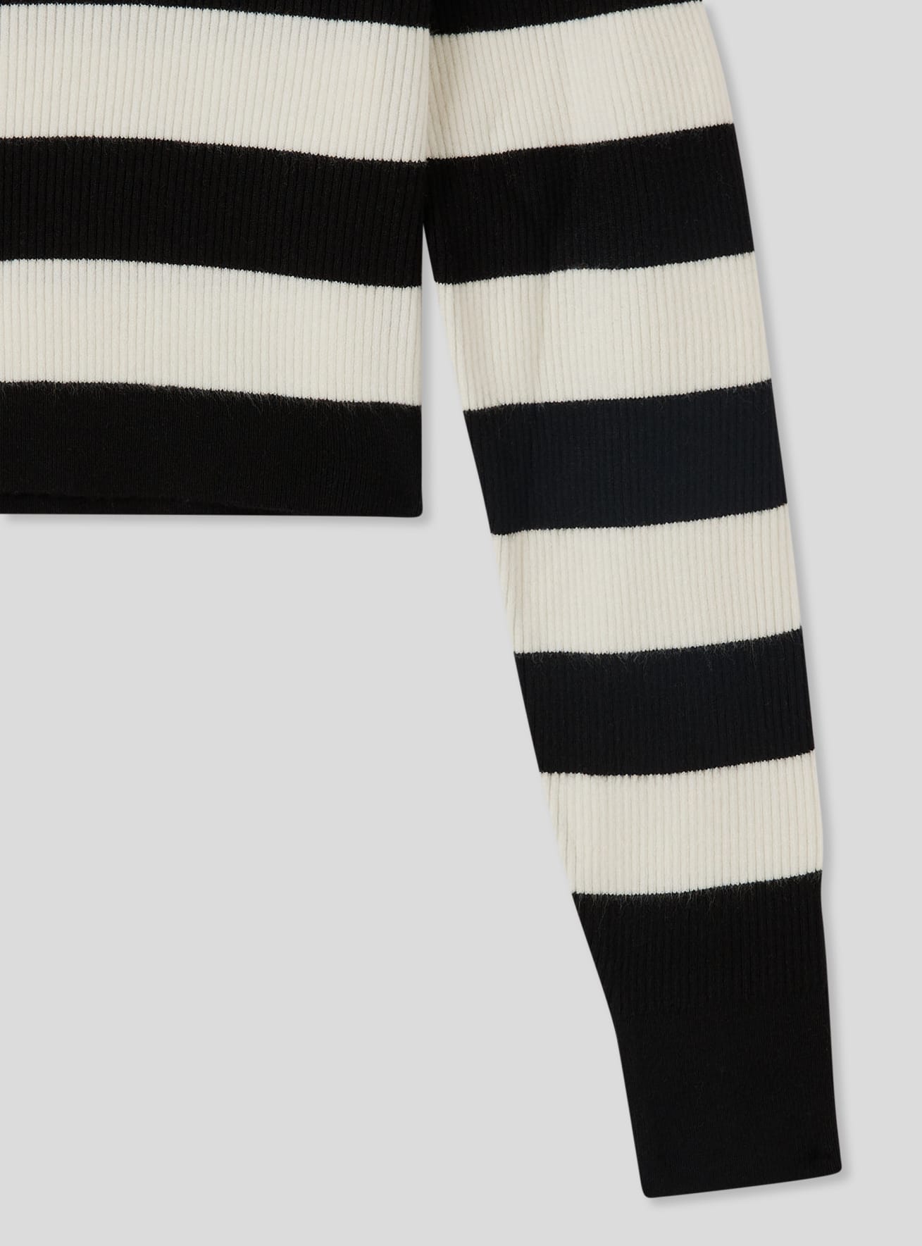 Maglia Djevojčica 010