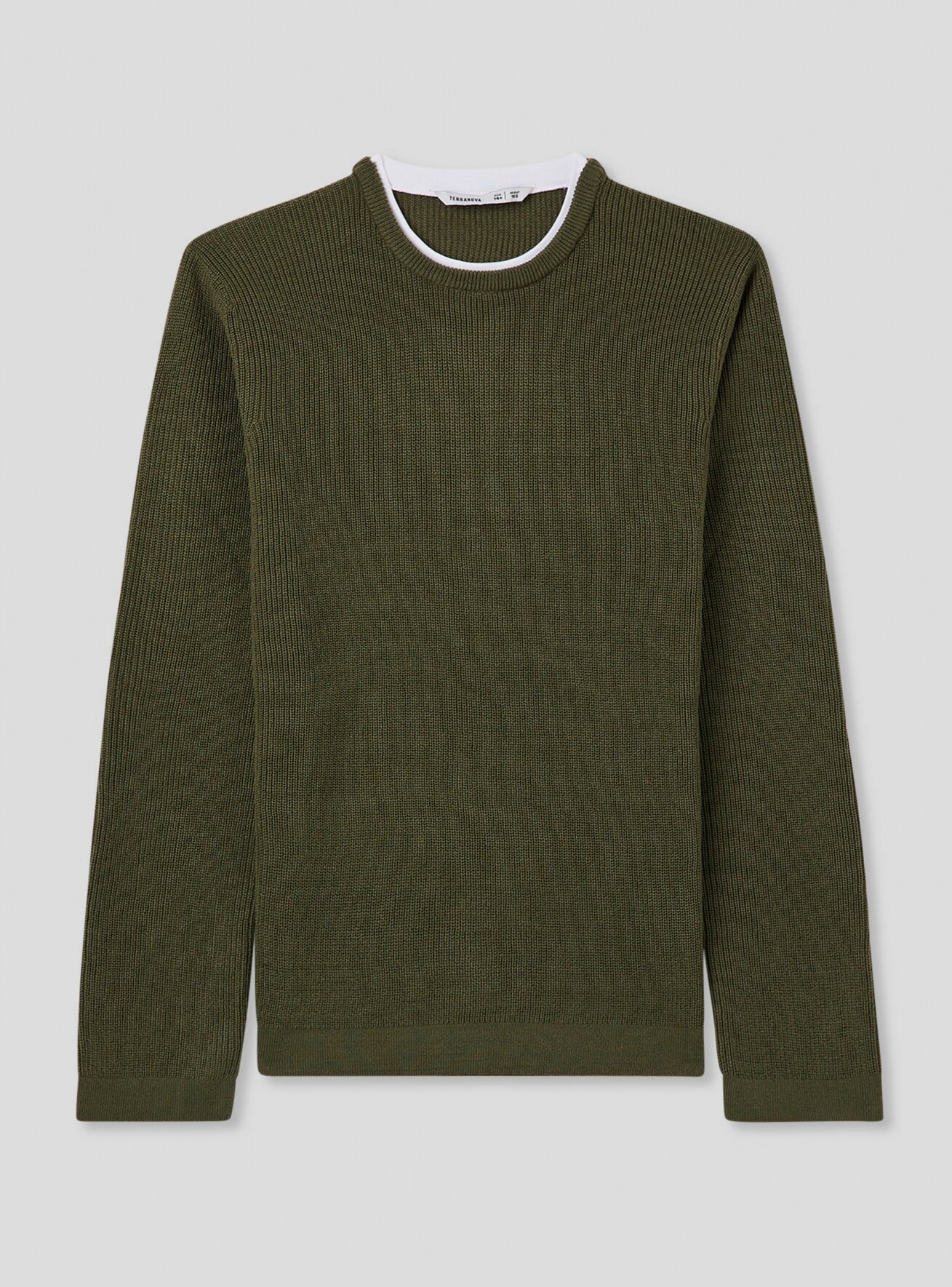 Maglia Dečaci 010