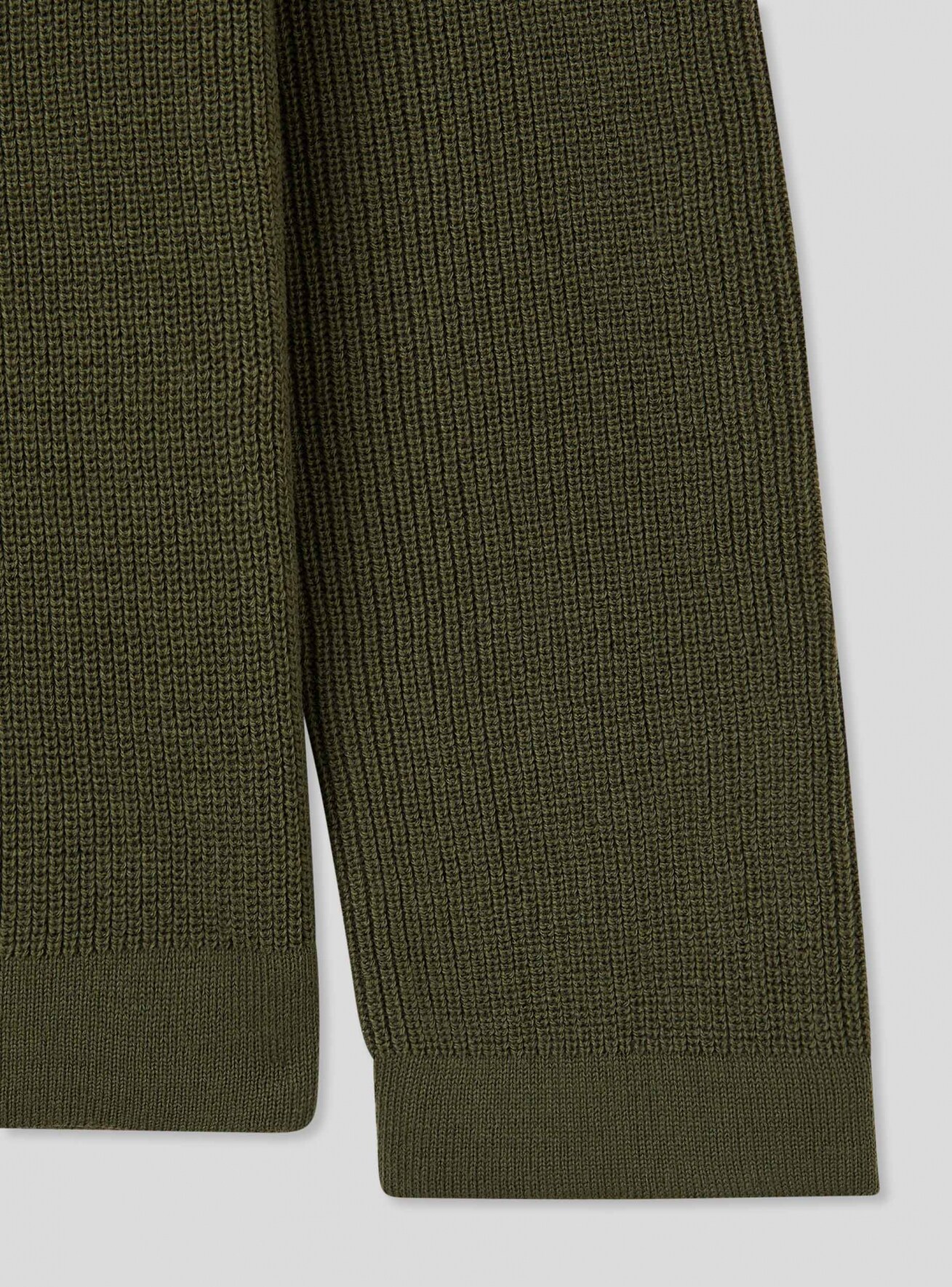Maglia Dečaci 010