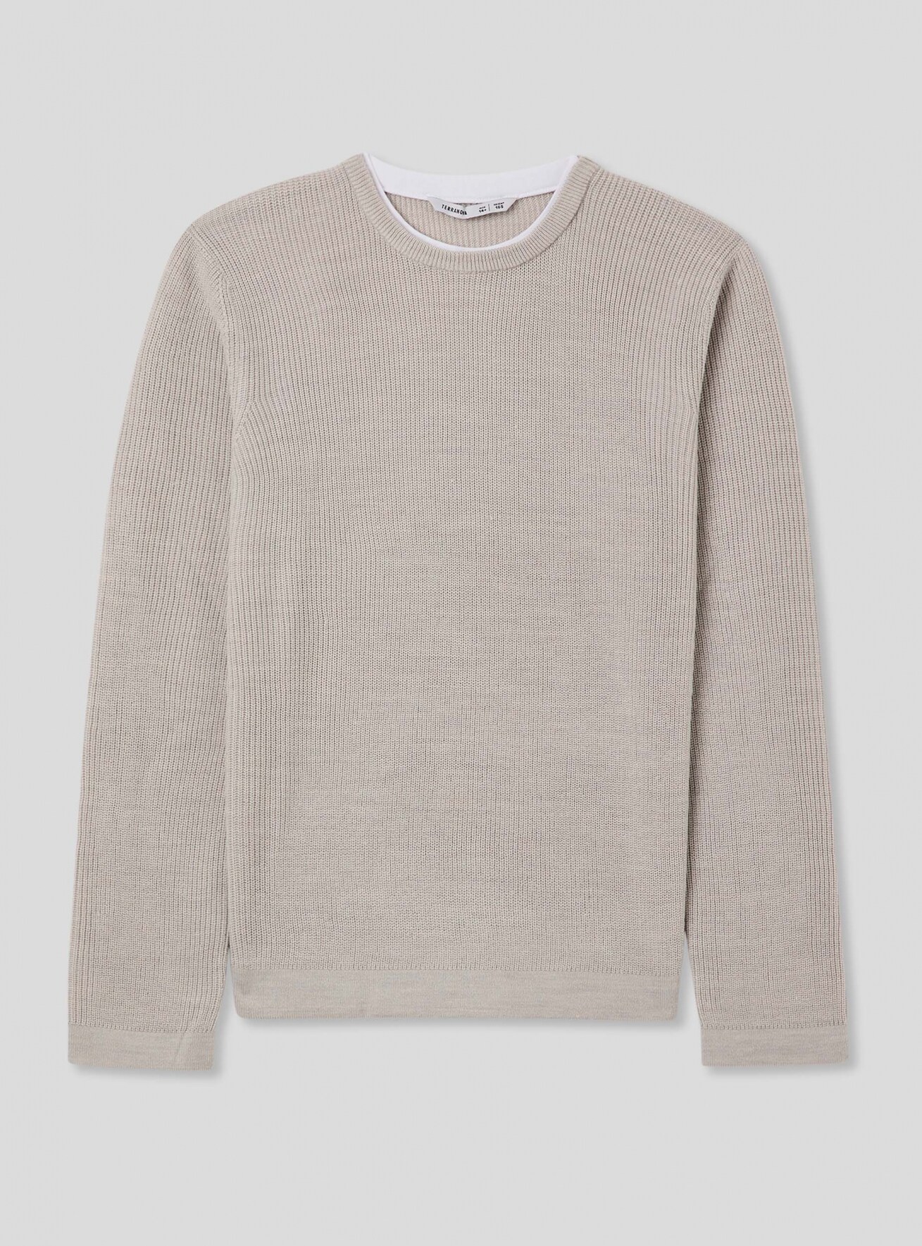 Maglia Dječak 010