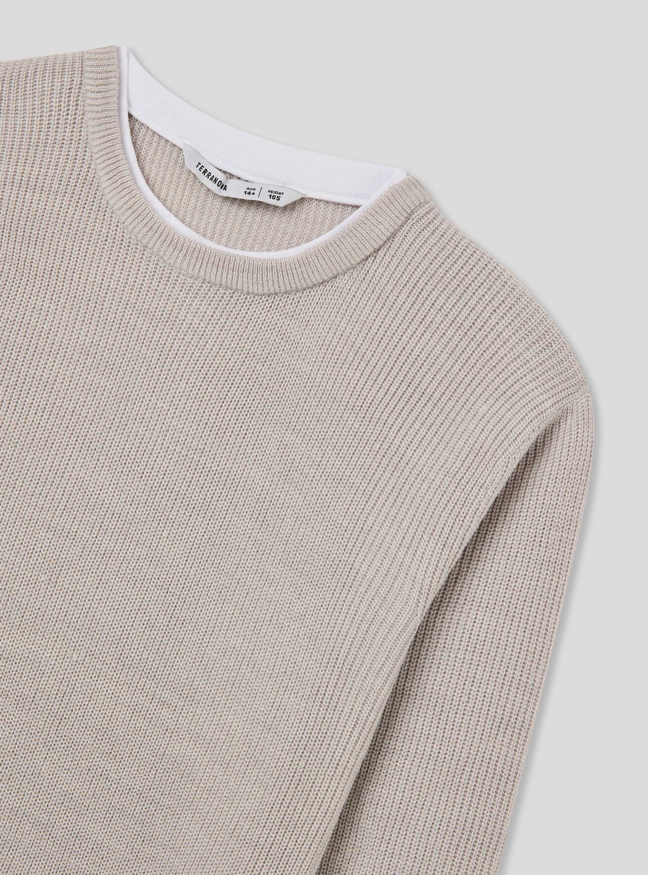 Maglia Dječak 010