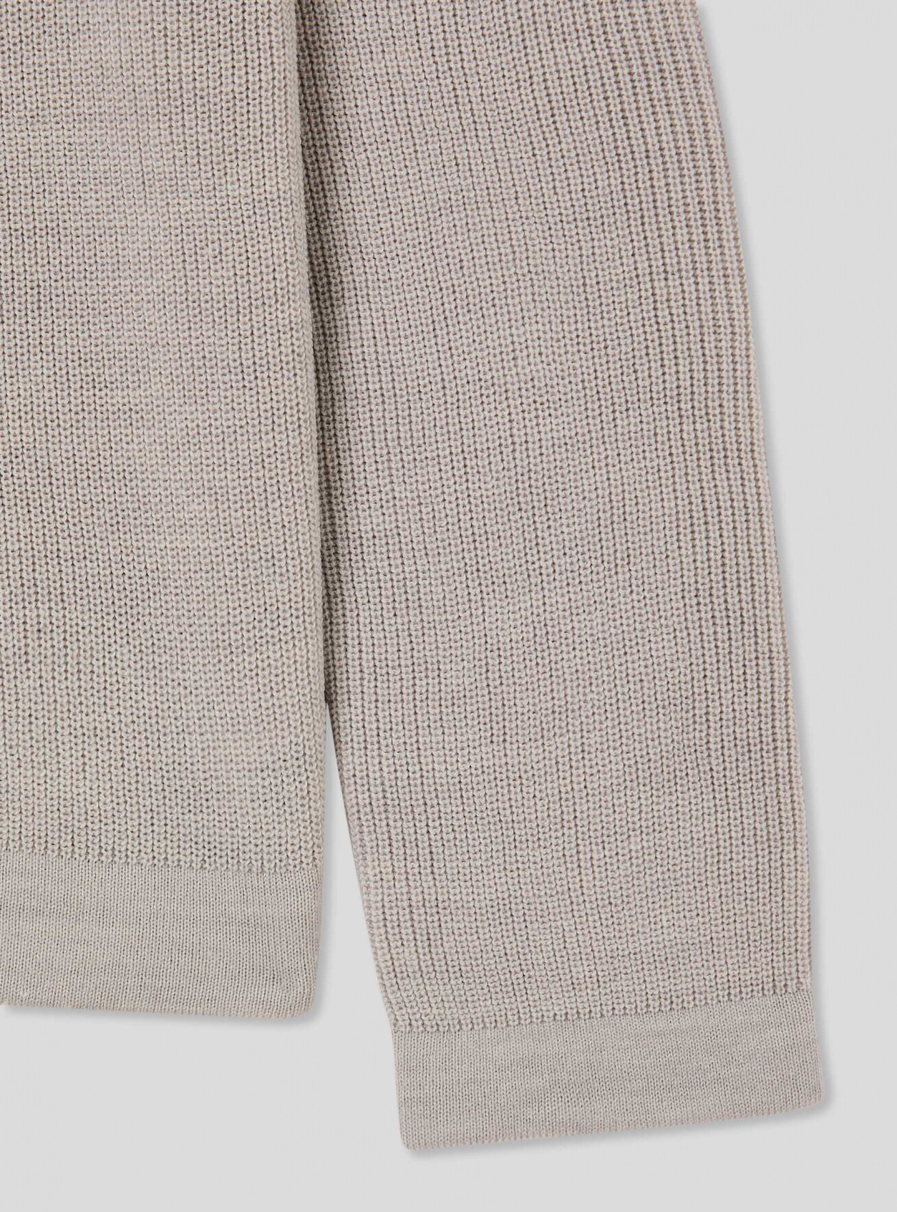 Maglia Dječak 010