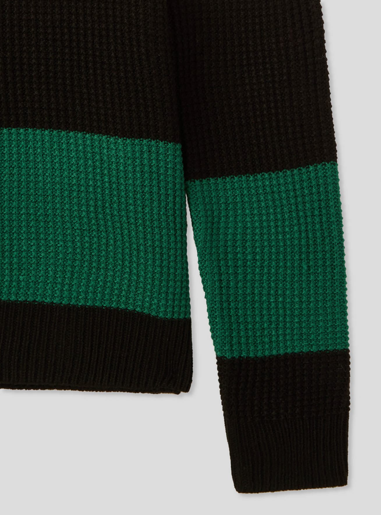 Mesh Junge Terranova