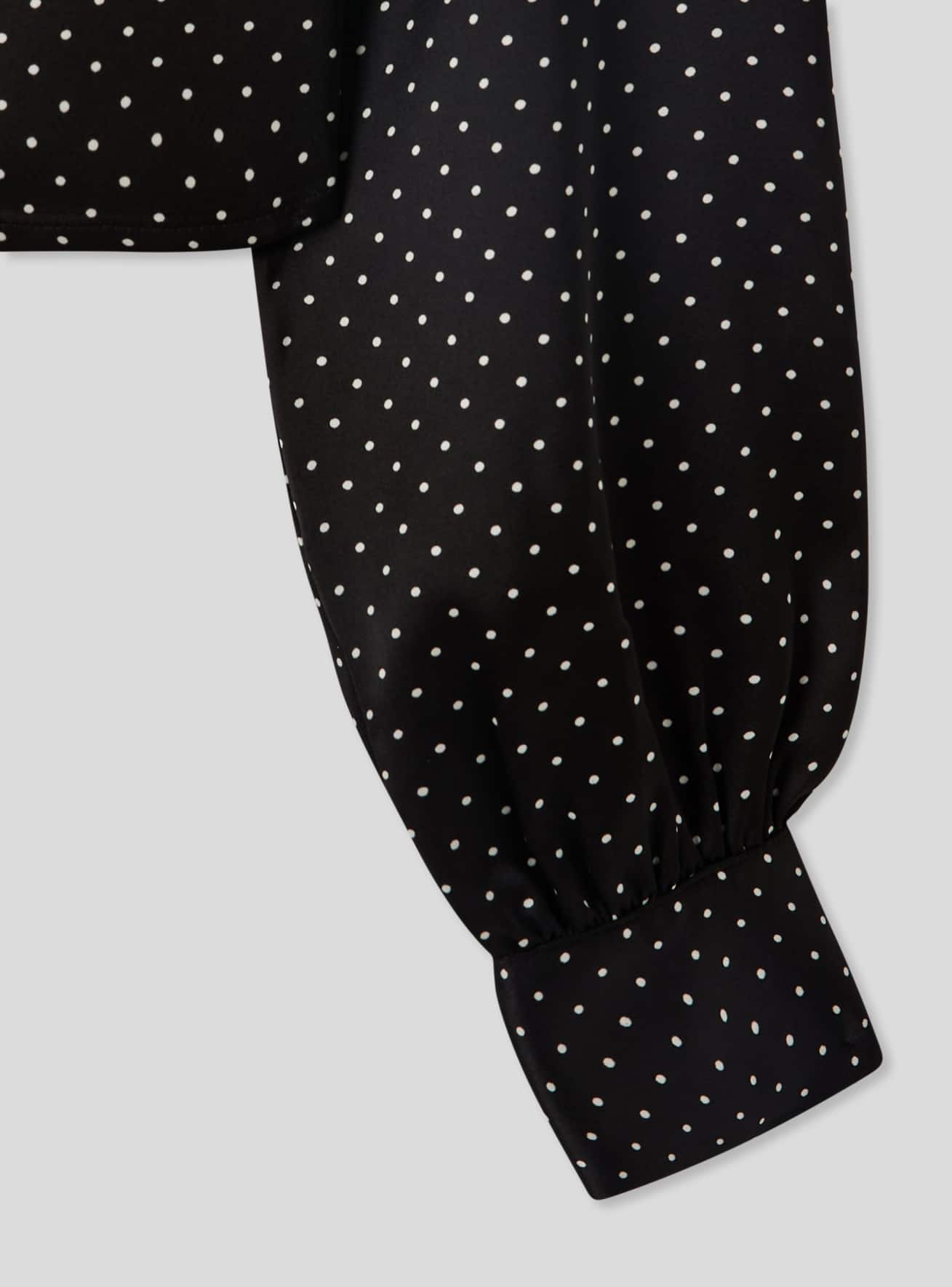 Camicia ML Zena Terranova