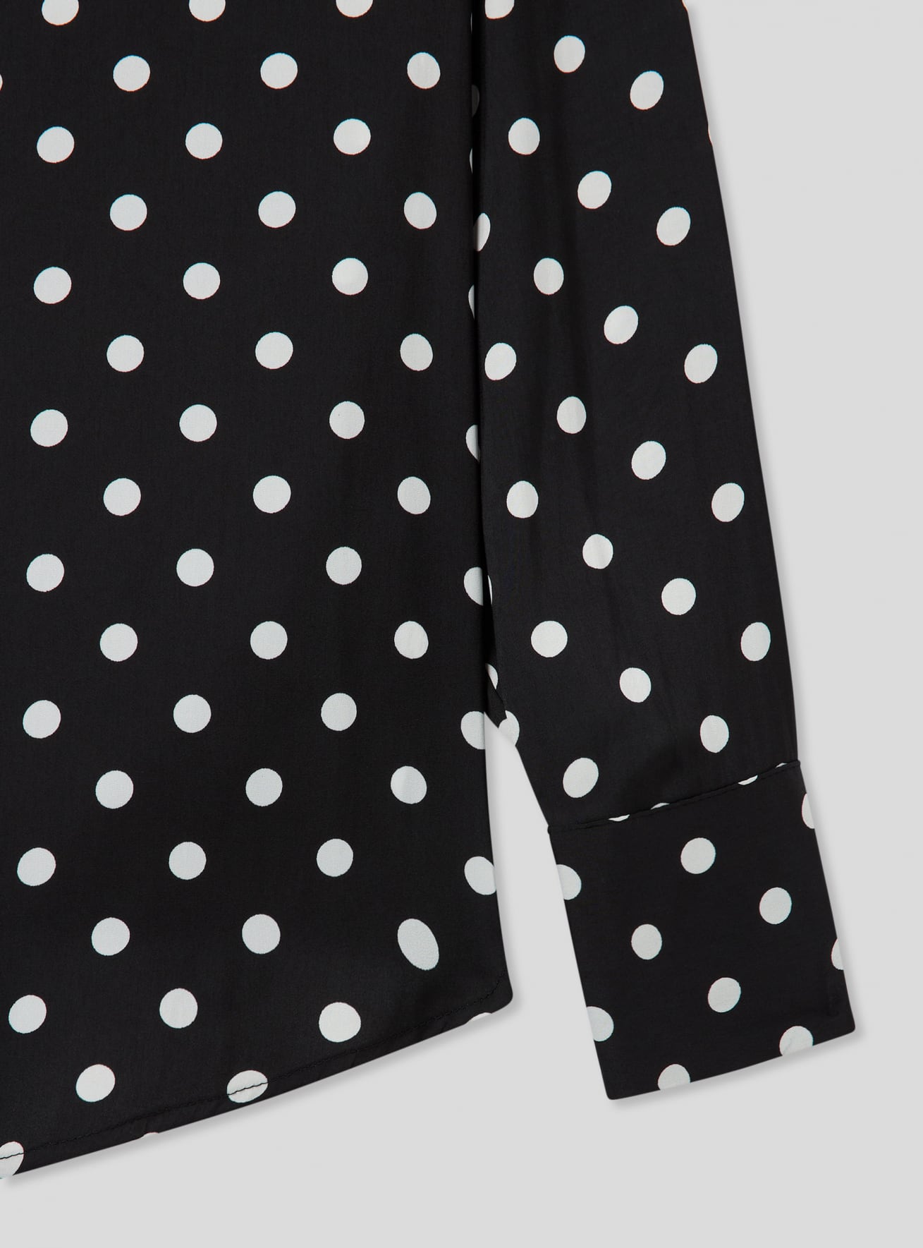 Camicia ML Zena Terranova
