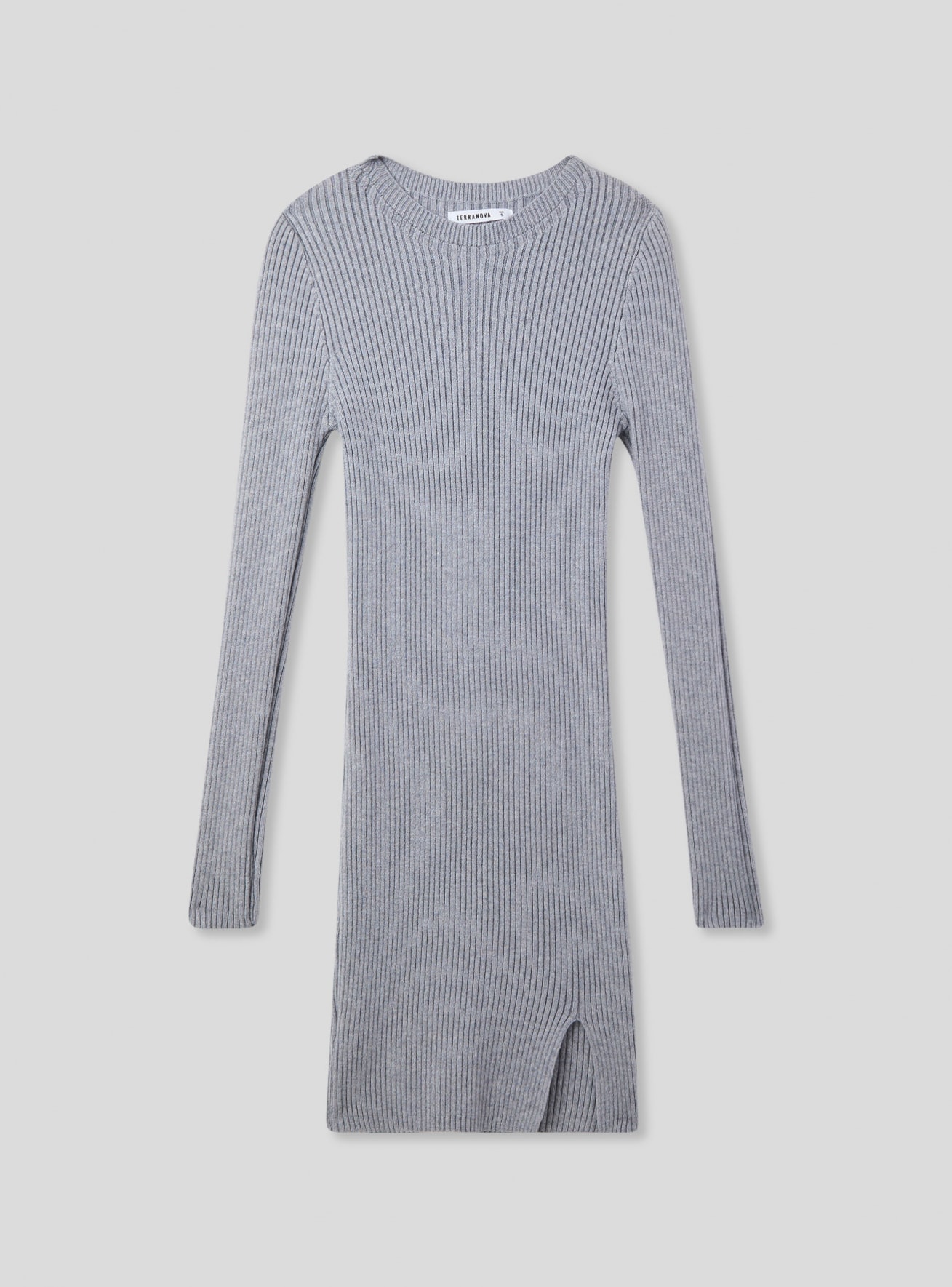 Abito Donna Terranova