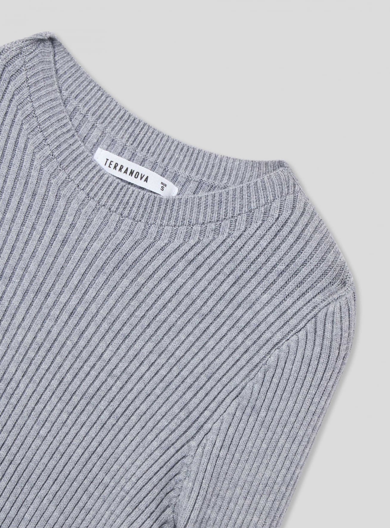 Abito Donna Terranova