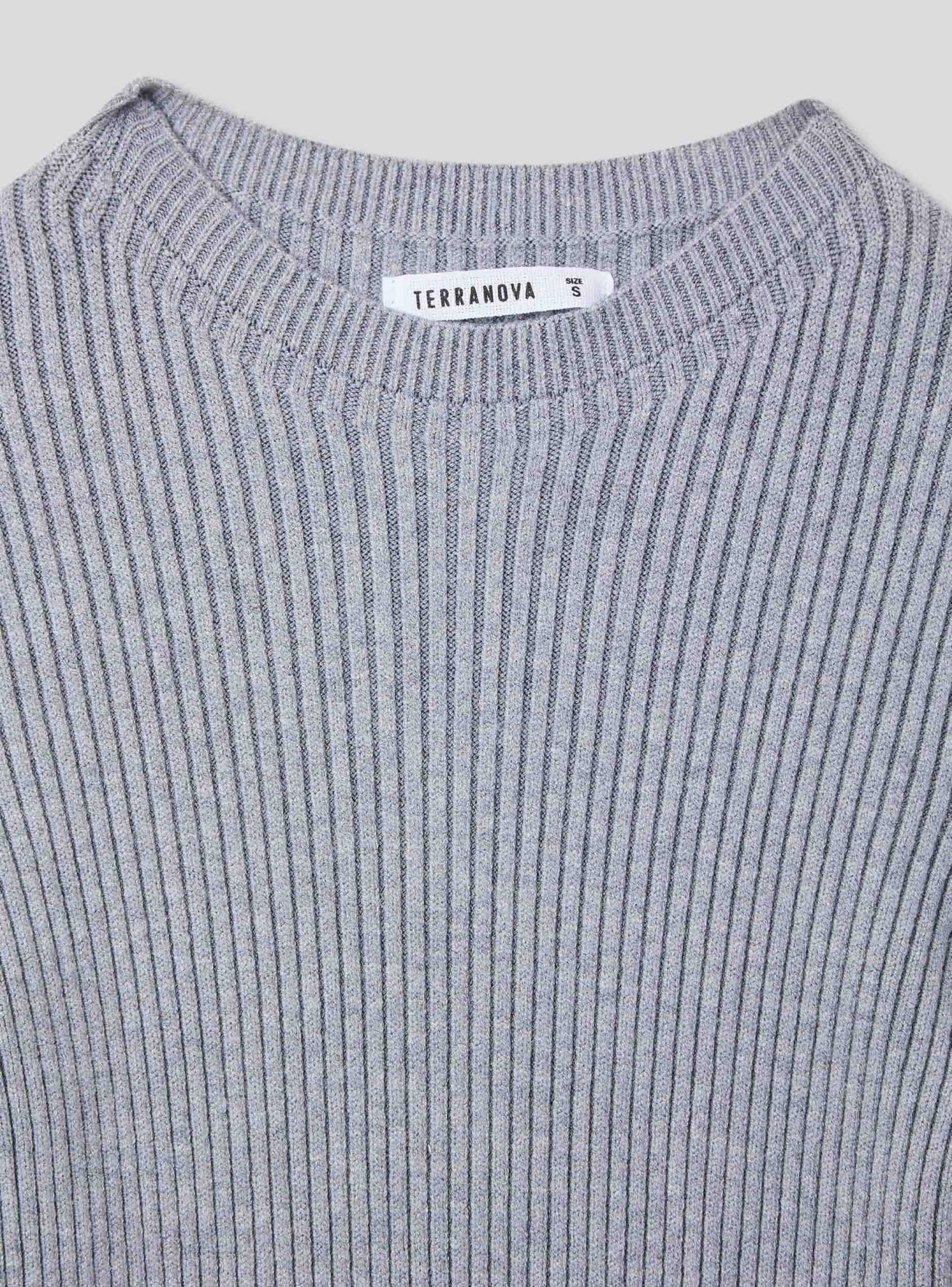 Abito Donna Terranova