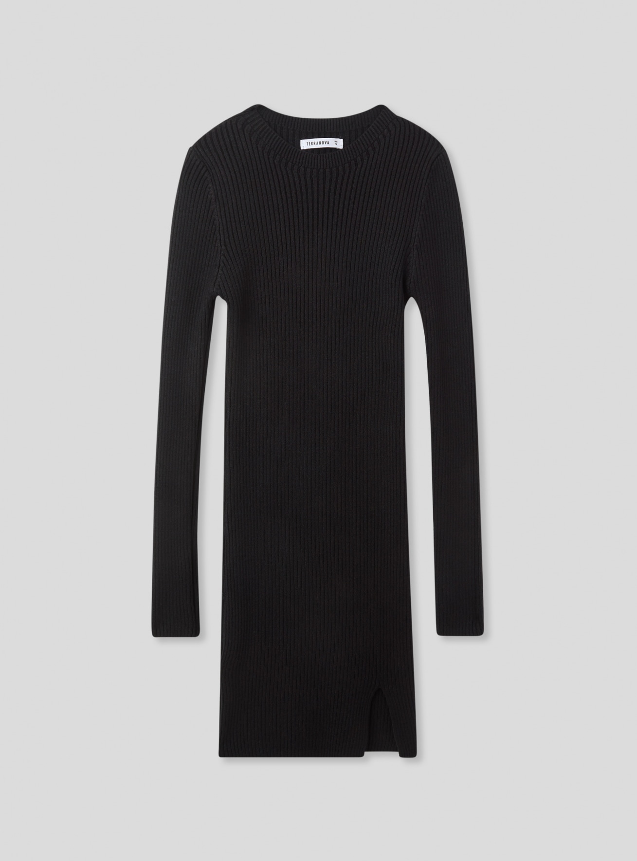 Abito Donna Terranova