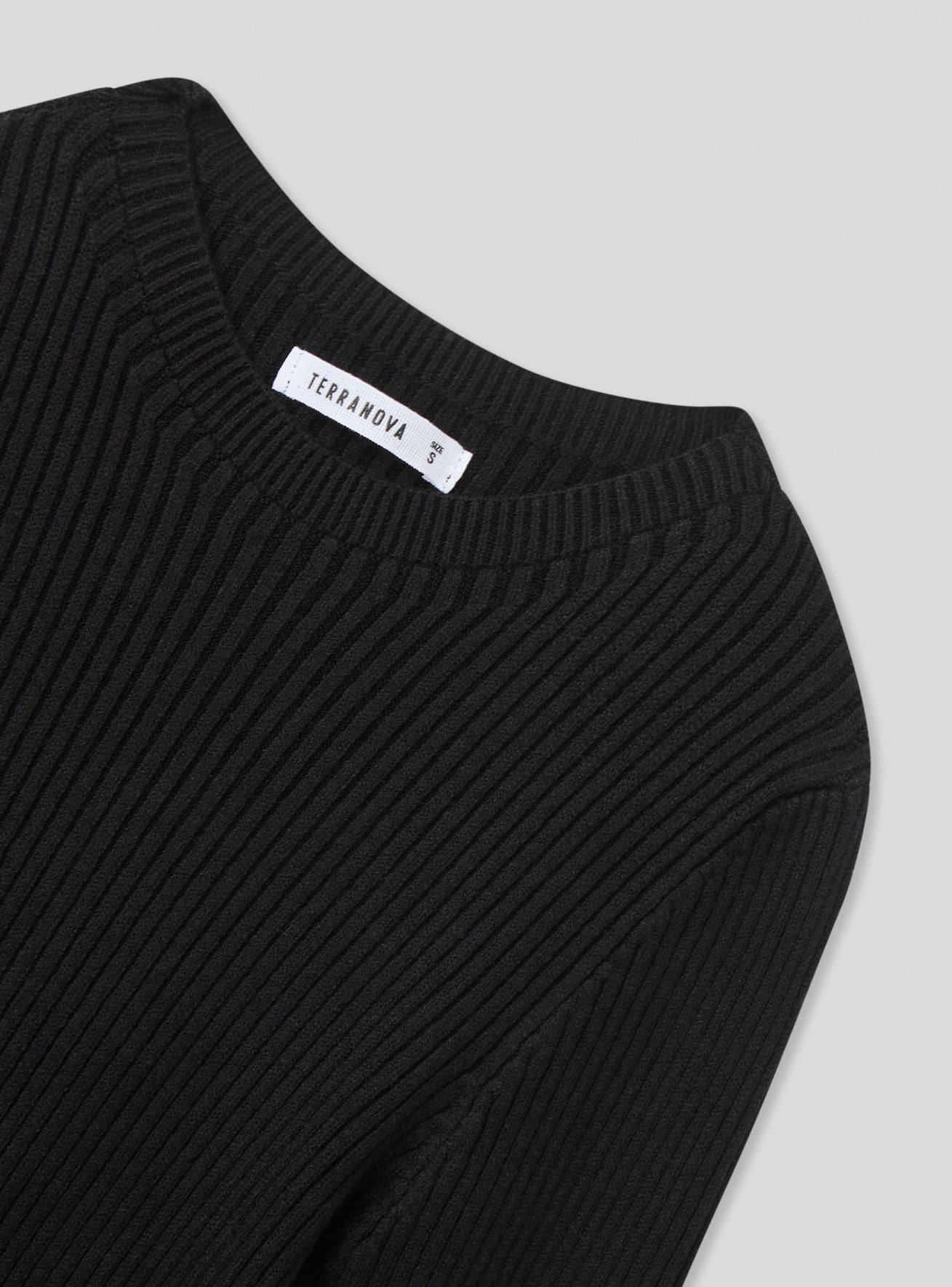 Abito Donna Terranova