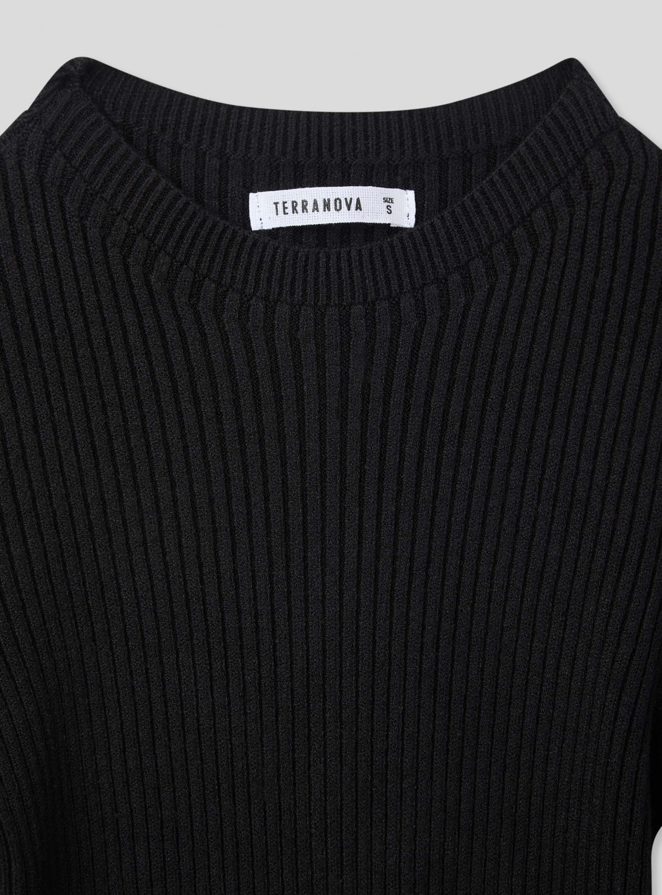 Abito Donna Terranova