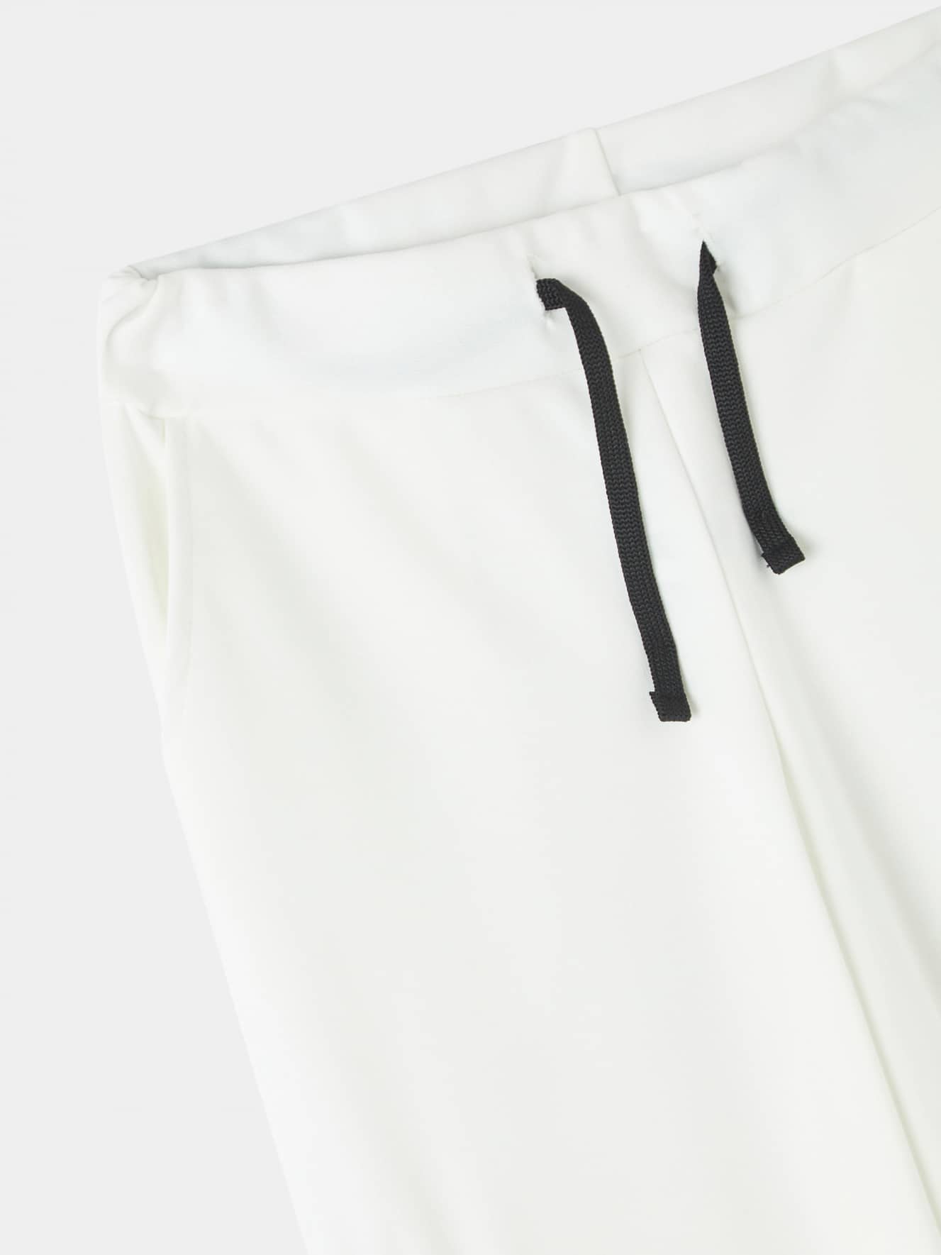 Pantalone ginnico Lungo Fille Terranova