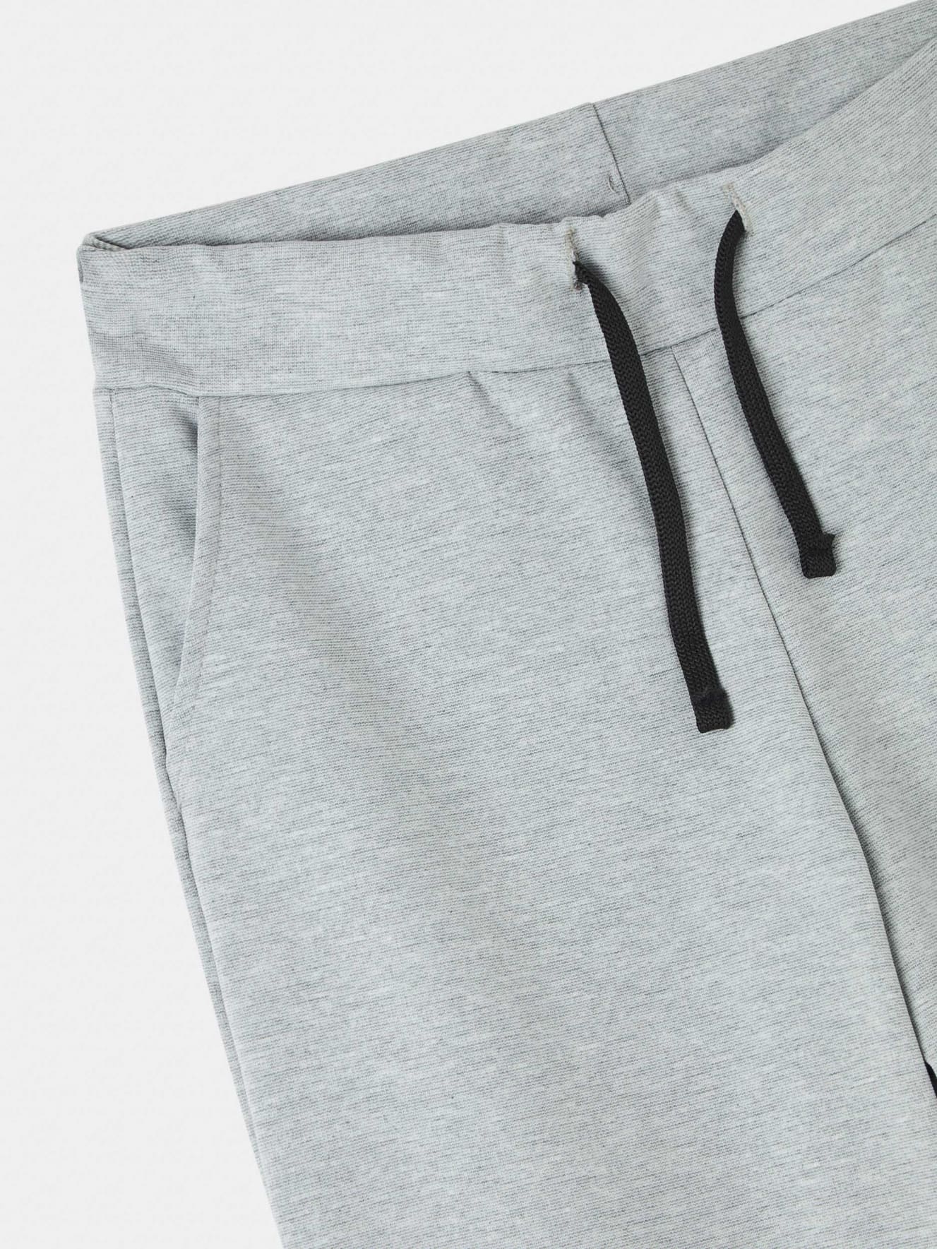 Pantalone ginnico Lungo Fille Terranova