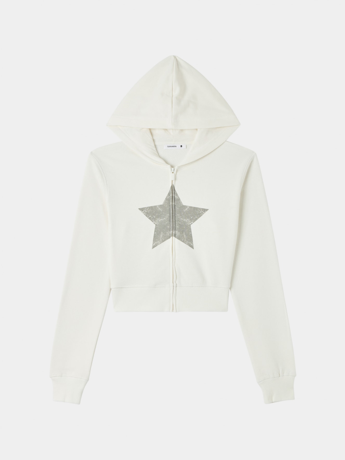 Bluza Donna Terranova