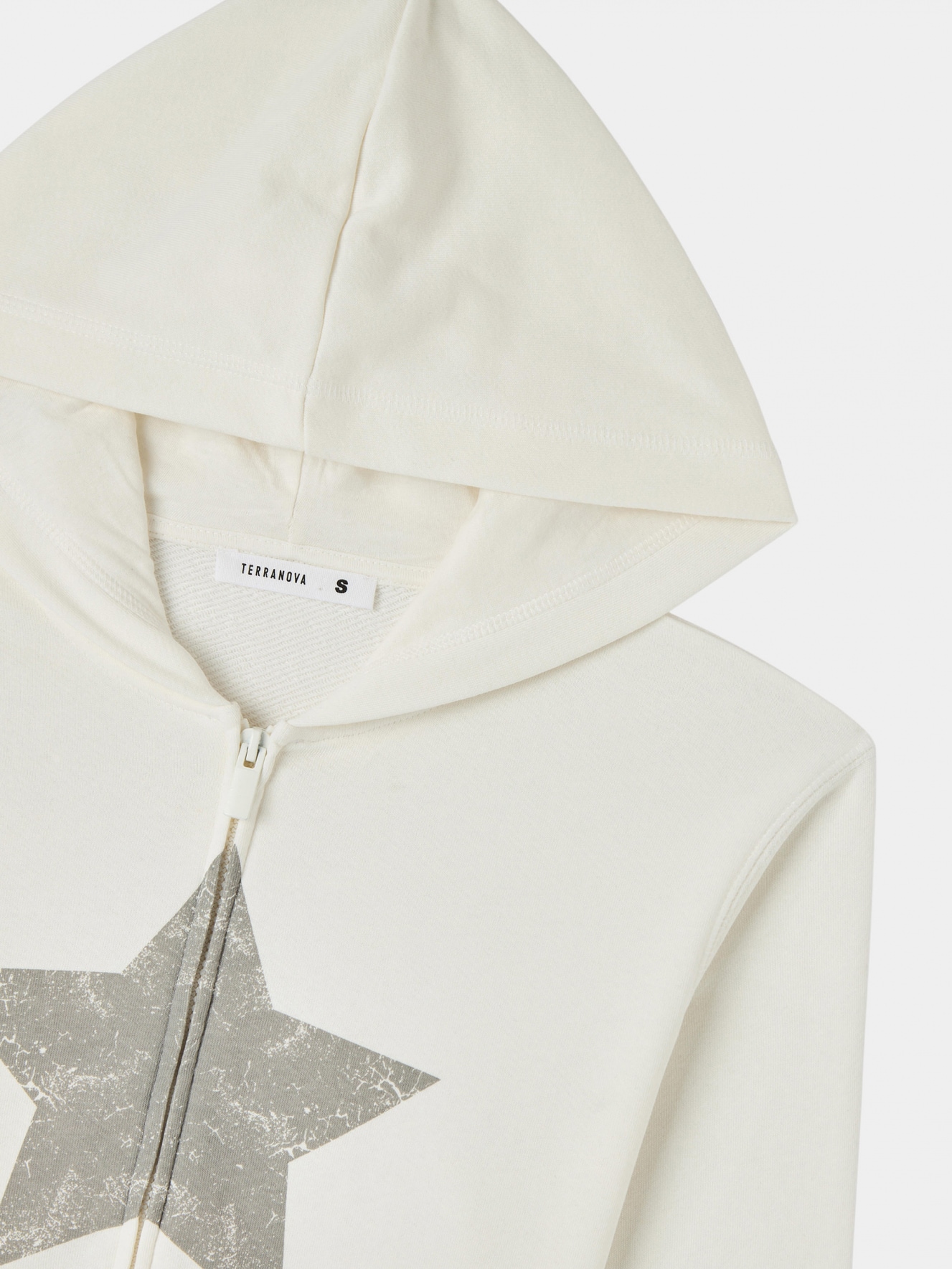 Bluza Donna Terranova