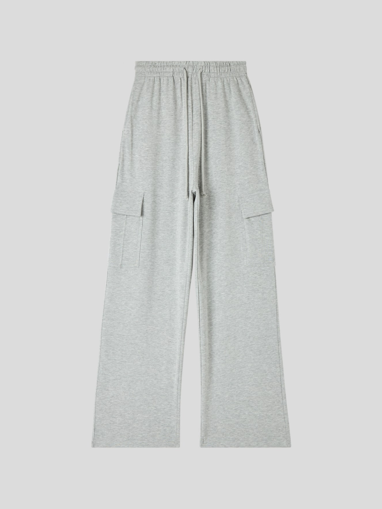 Pantalone ginnico Lungo Dámské Terranova