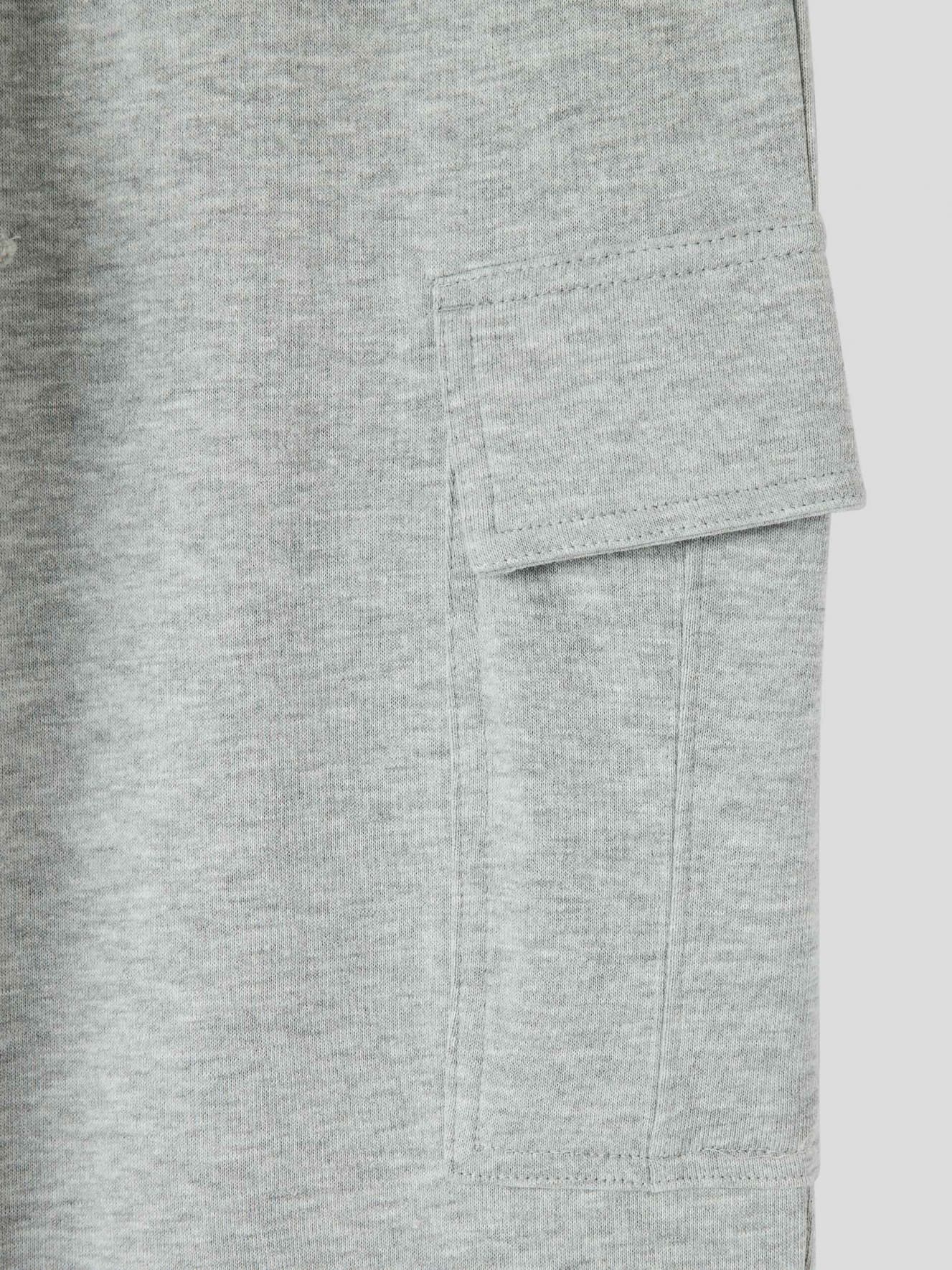 Pantalone ginnico Lungo Dámské Terranova