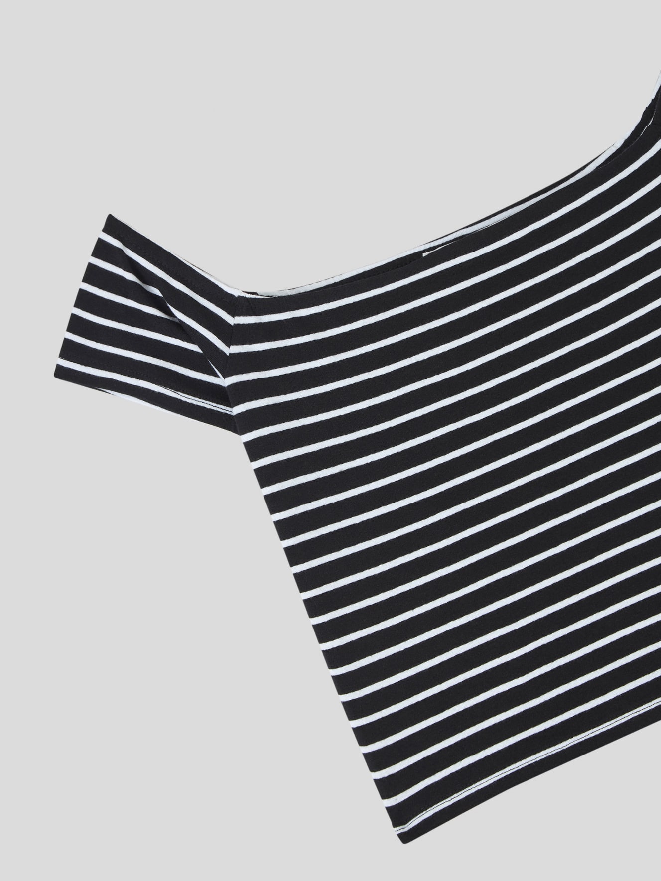 T-Shirt MC Damen Terranova
