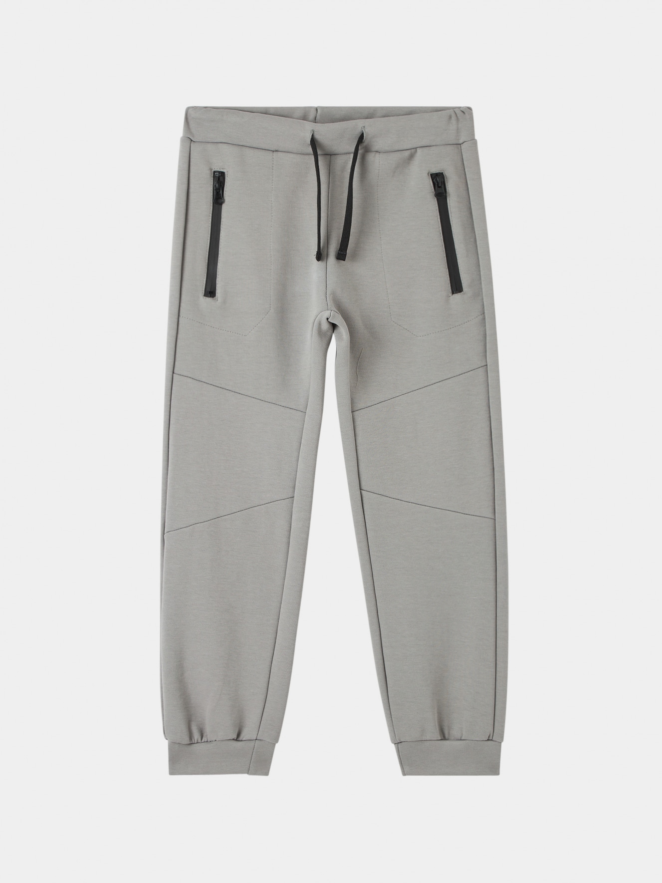 Full-length gym pants Boys Terranova