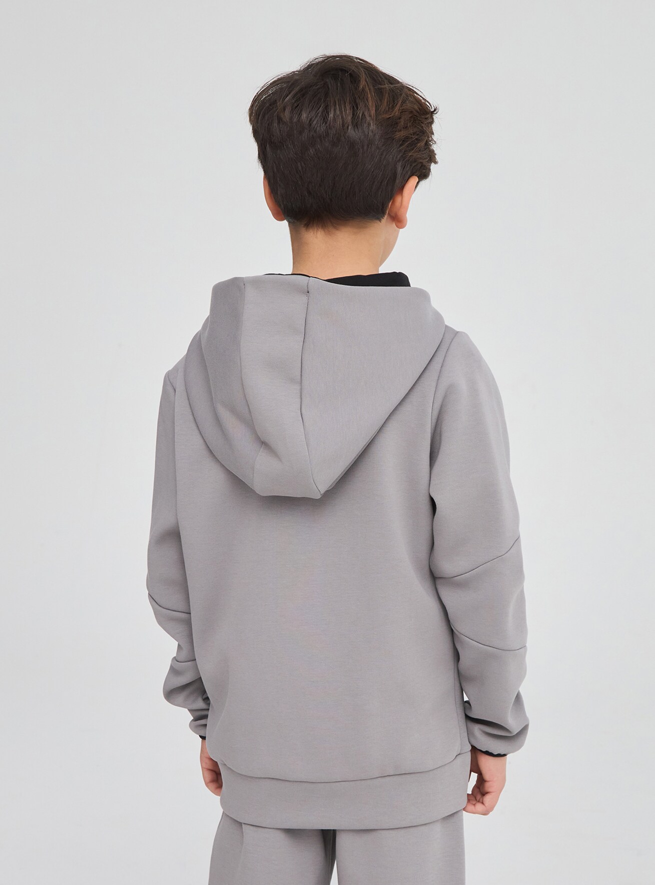 Sweat shirt Boys Terranova