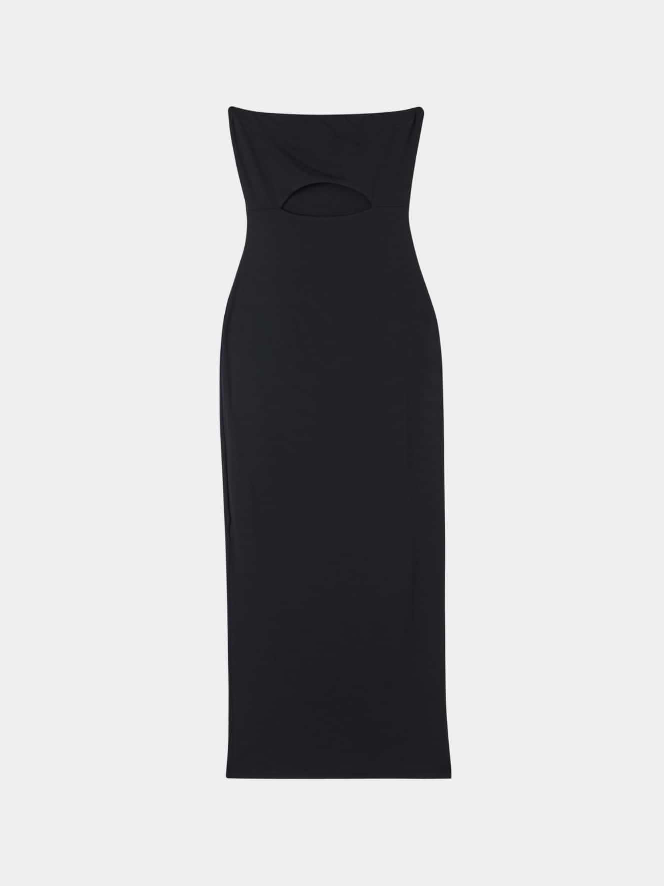 Vestido Mujer Terranova