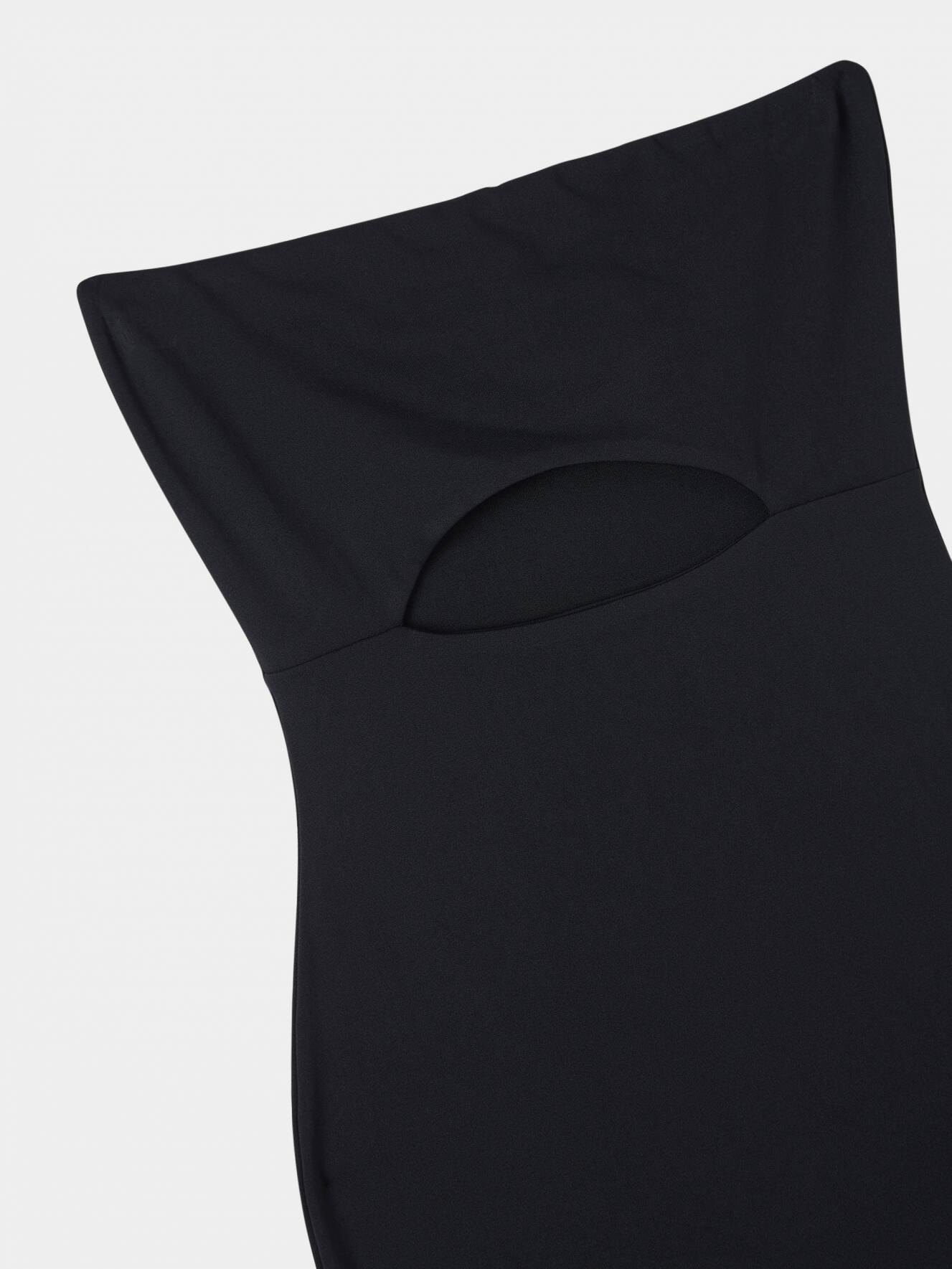 Vestido Mujer Terranova