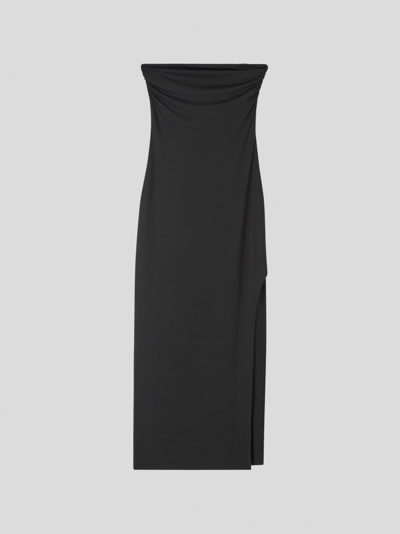 Vestido Mujer Terranova