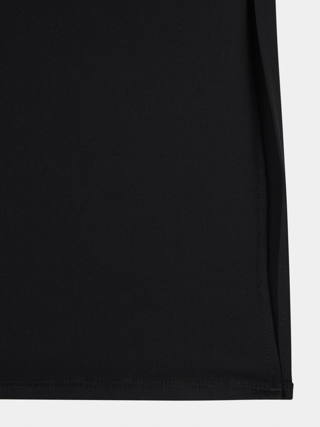 Vestido Mujer Terranova