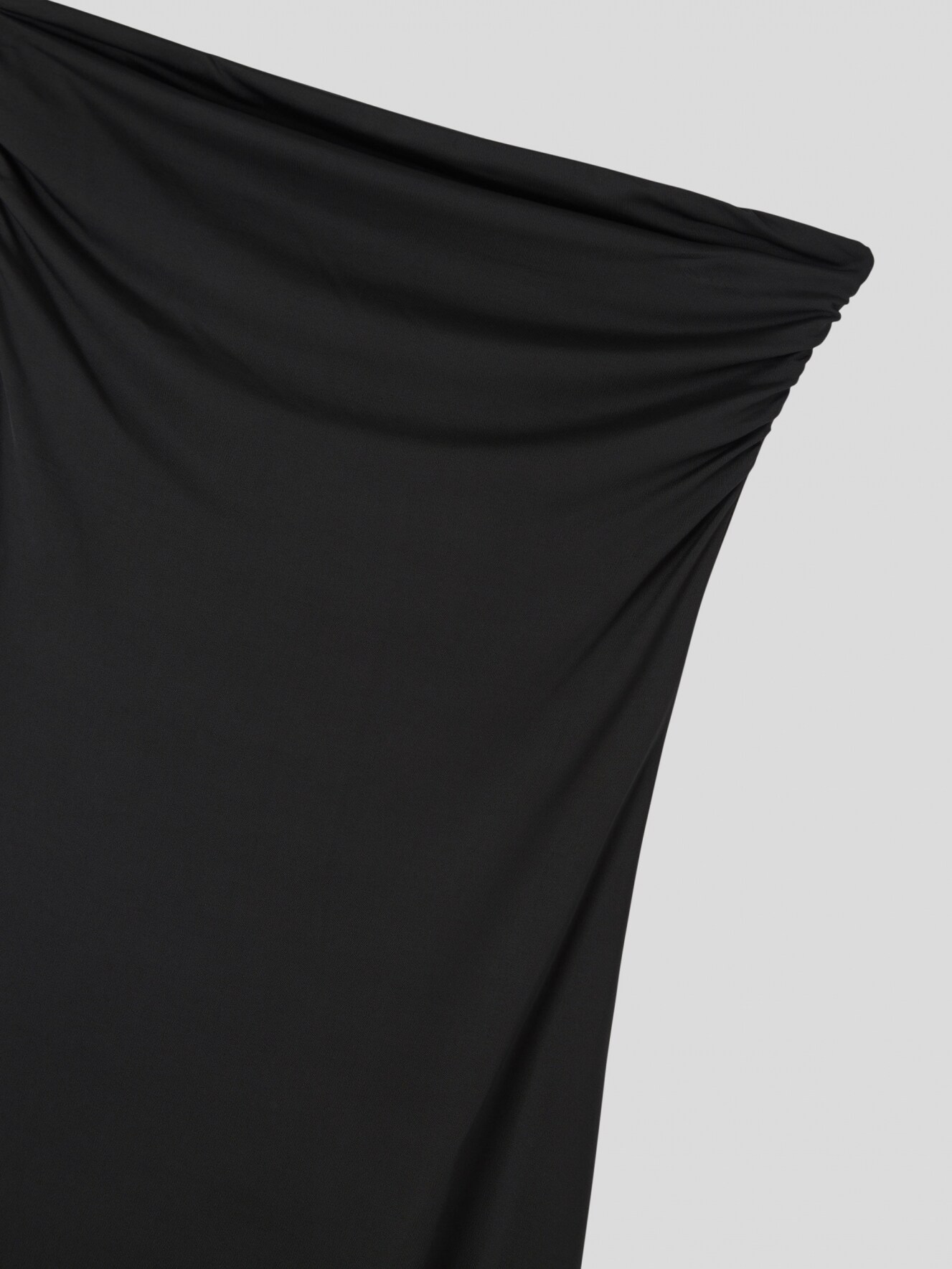 Vestido Mujer Terranova