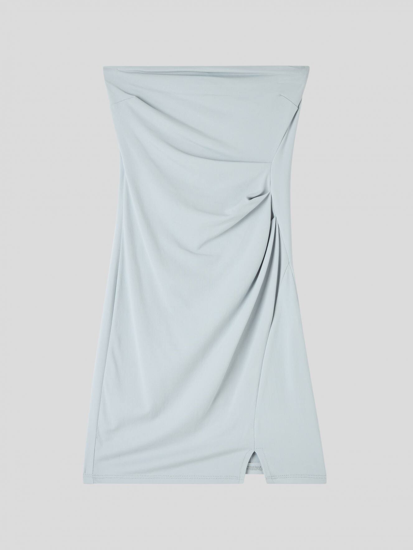 Dress Woman Terranova