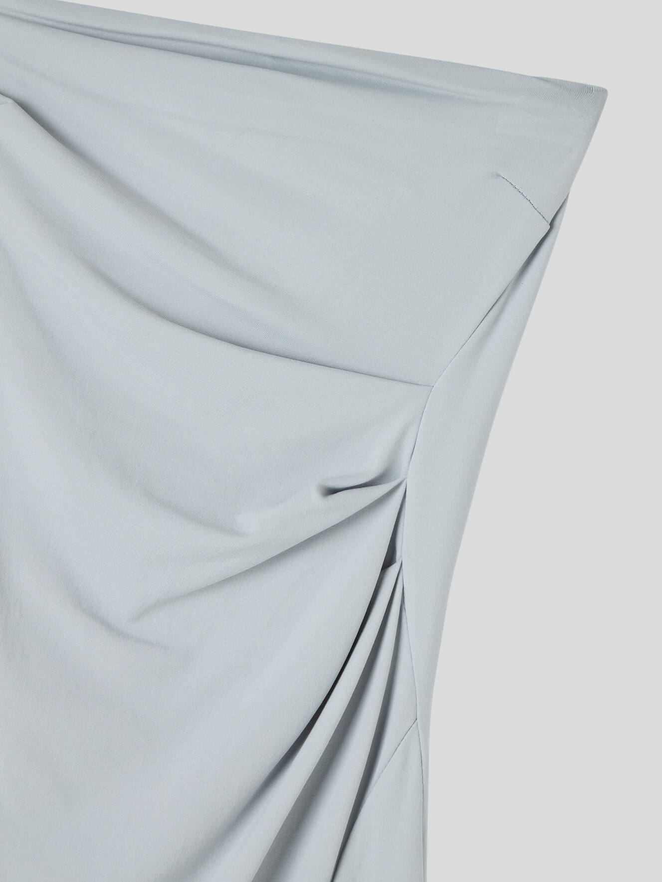Dress Woman Terranova