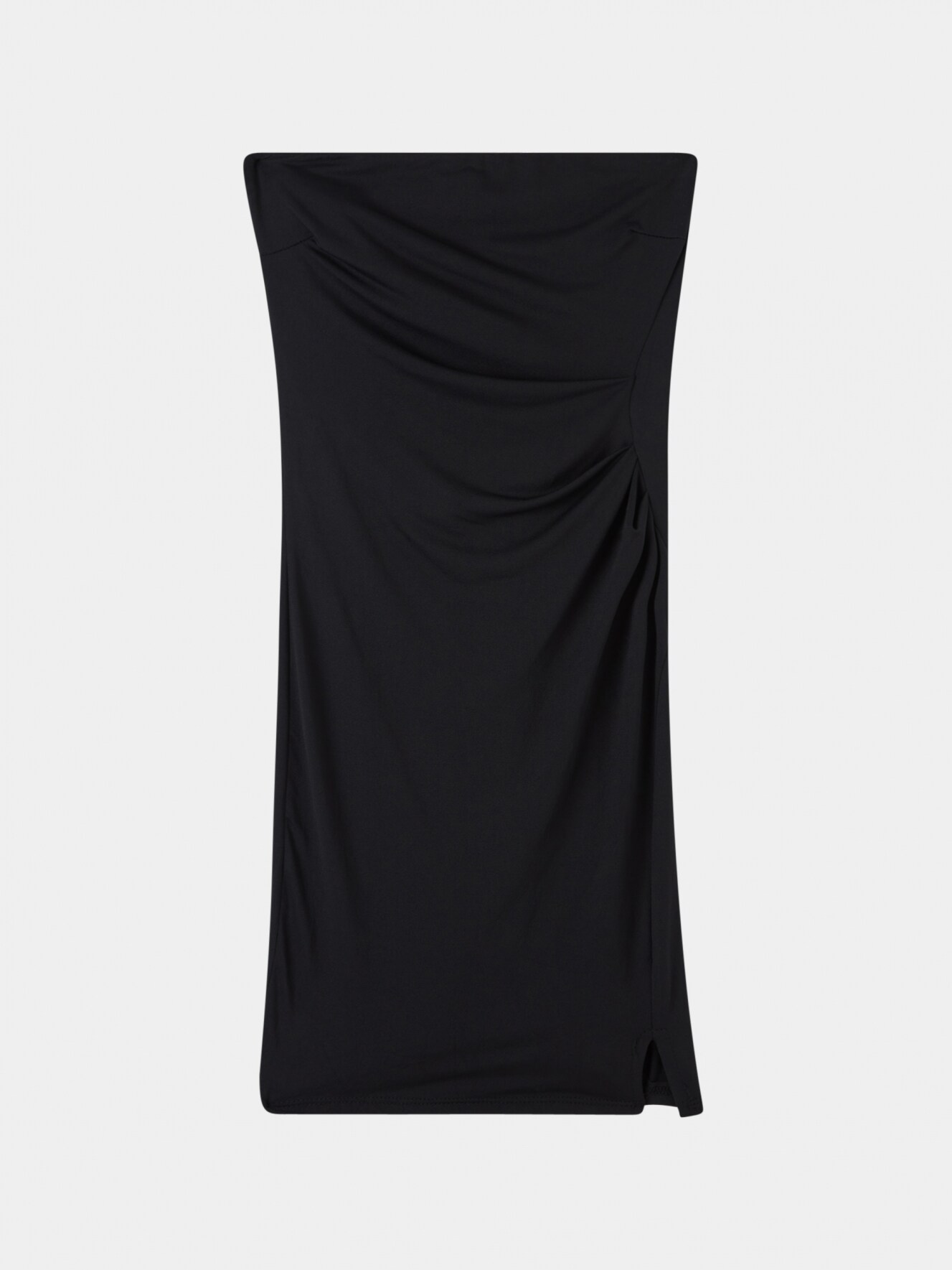 Dress Woman Terranova