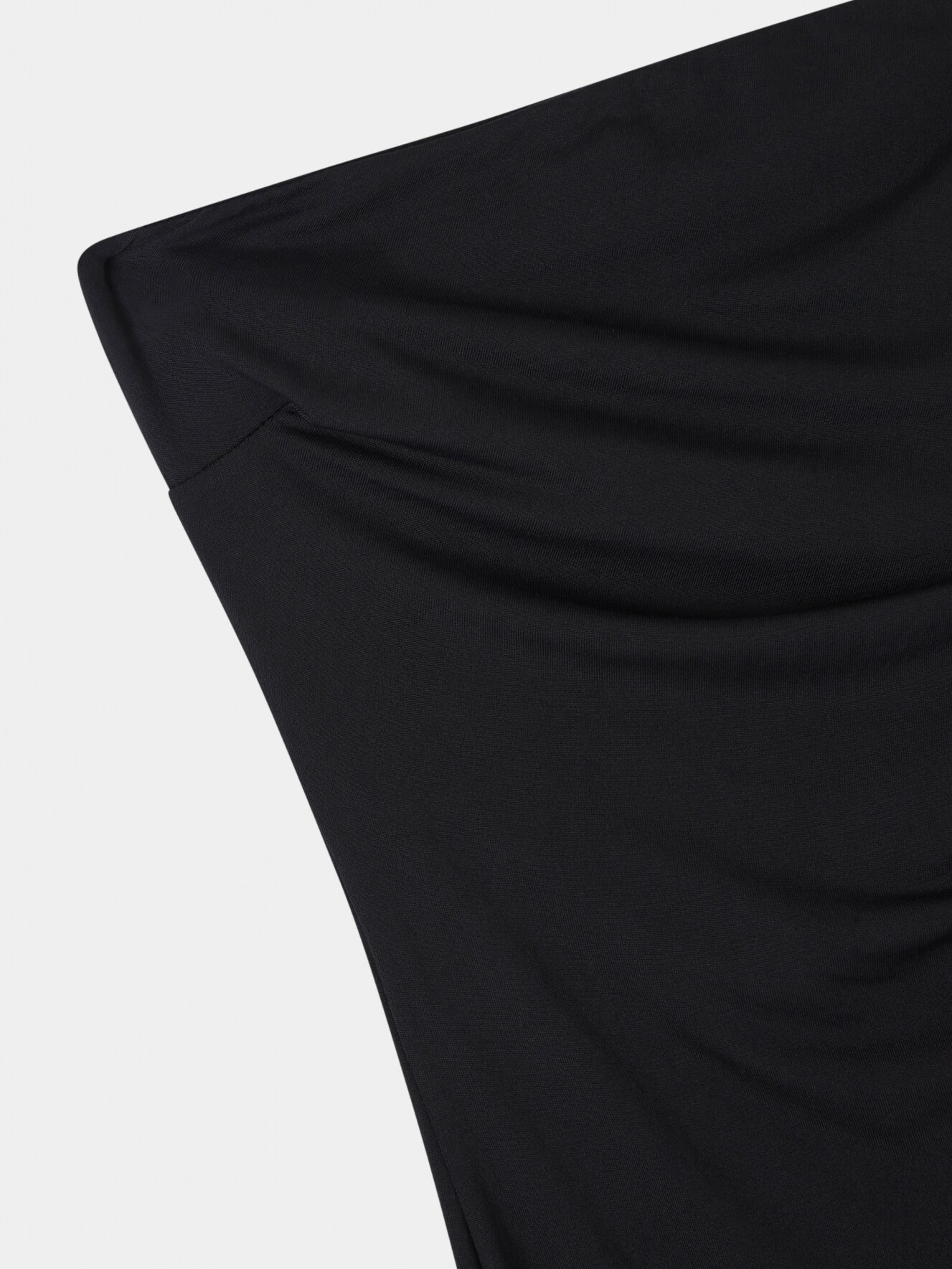 Dress Woman Terranova