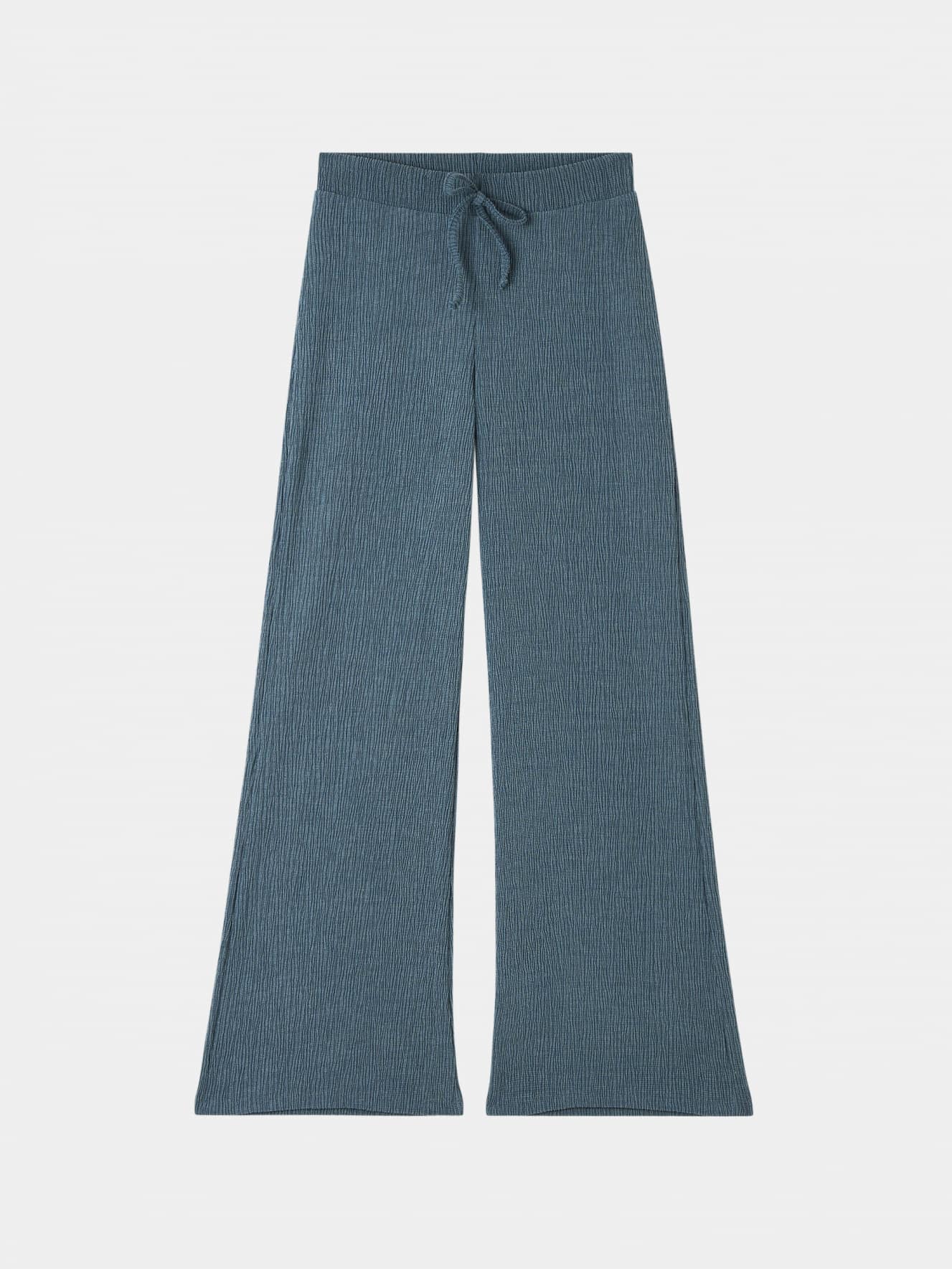 Pantalons Femme Terranova